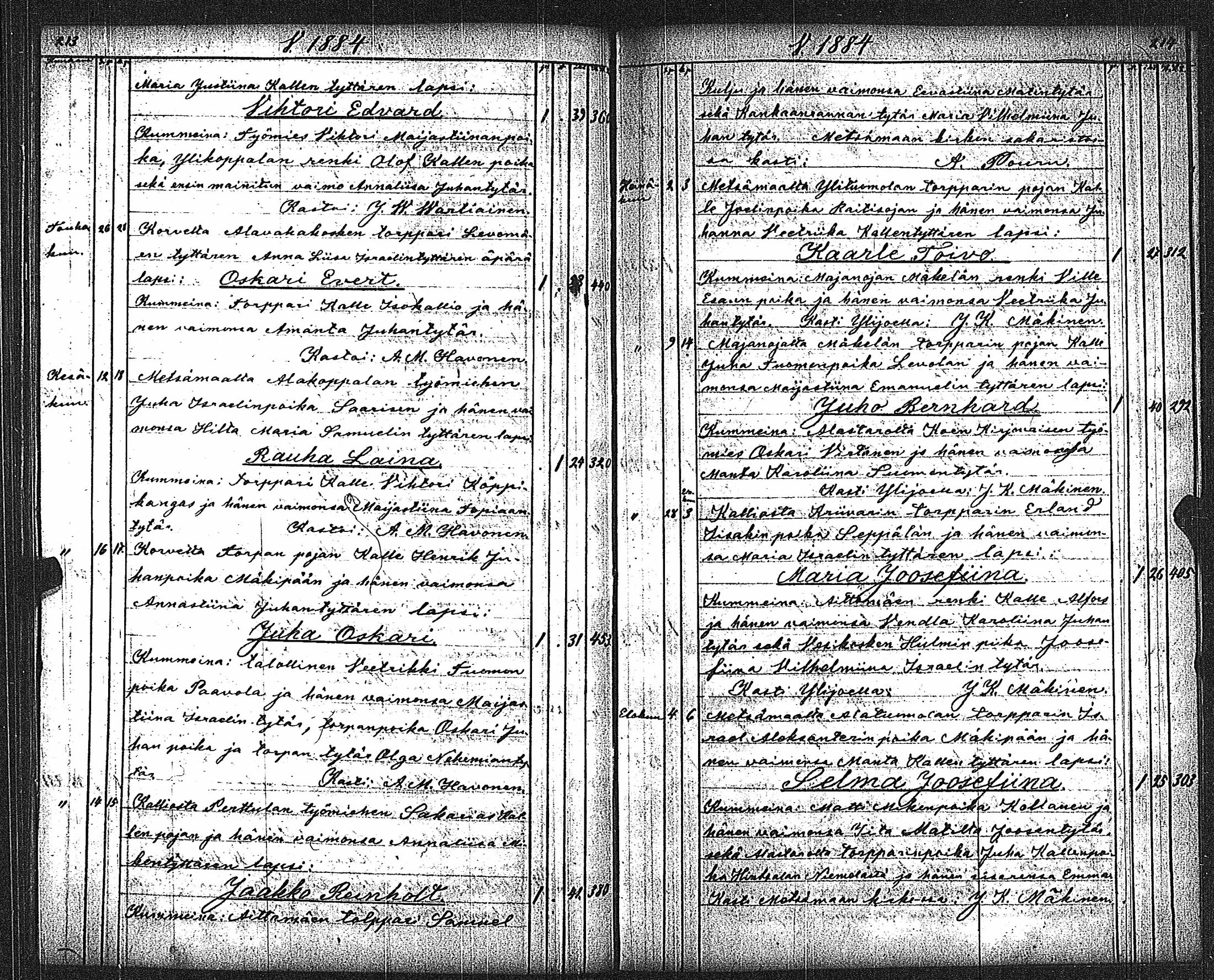 [ kuvat/111.jpg ]