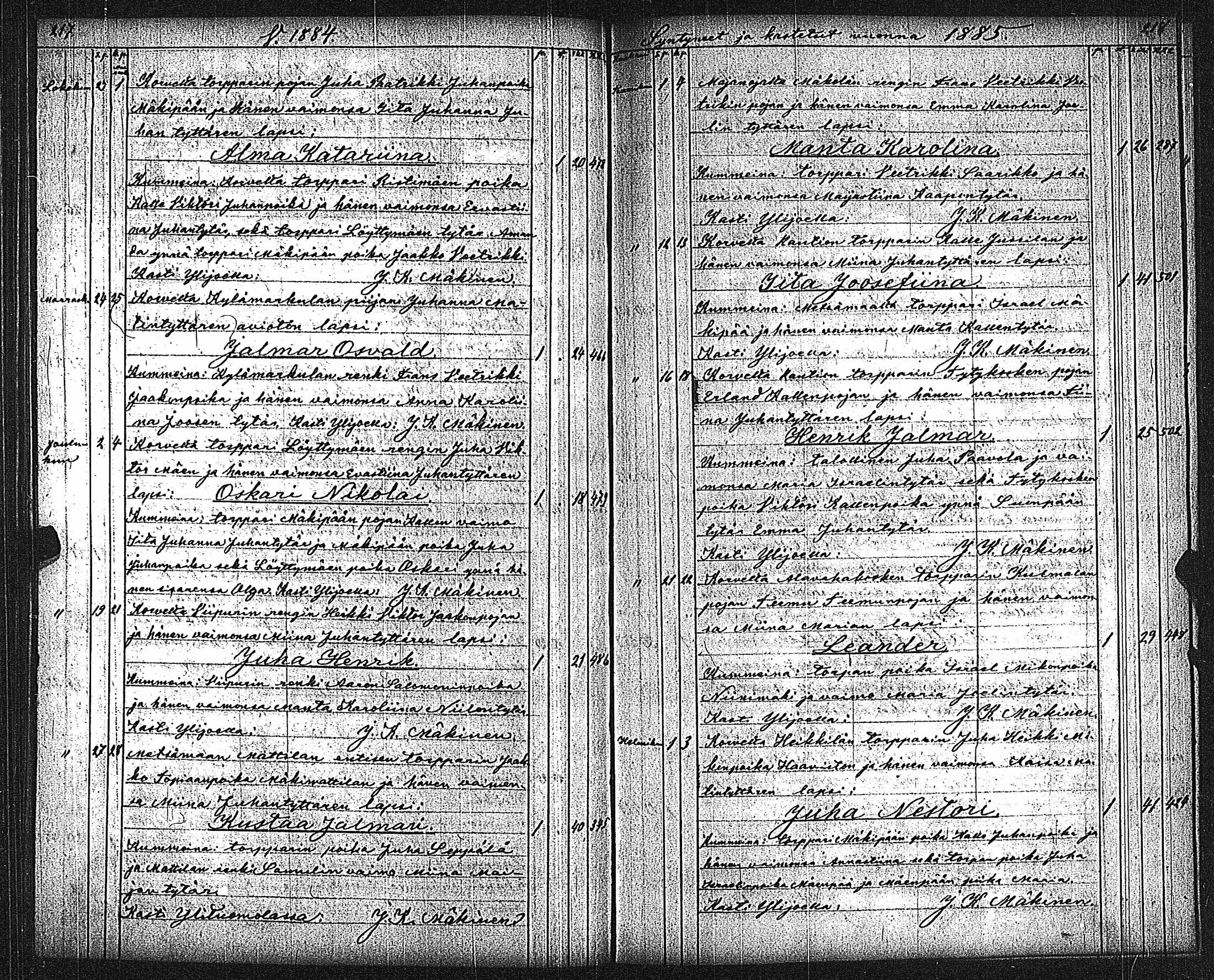 [ kuvat/113.jpg ]