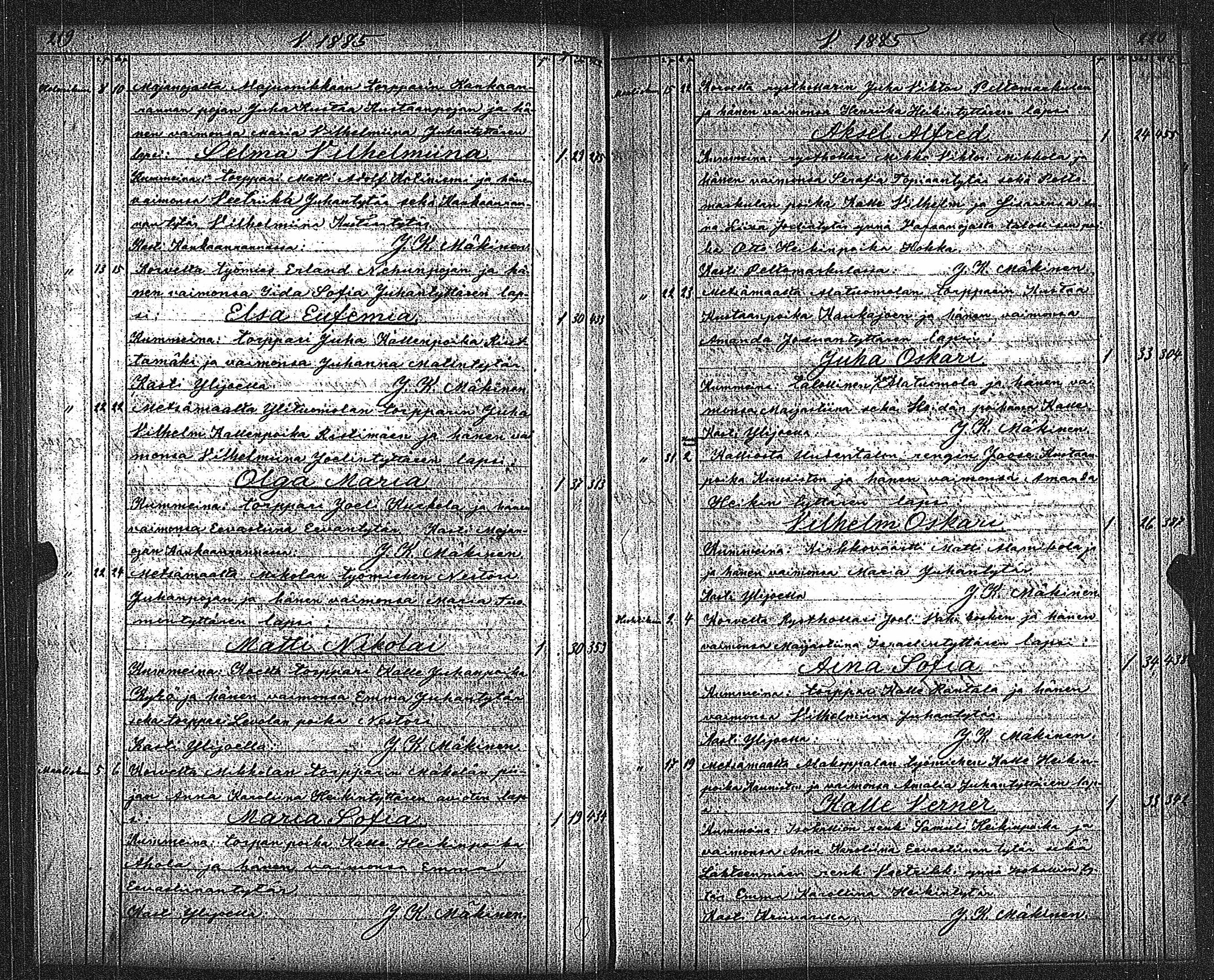 [ kuvat/114.jpg ]