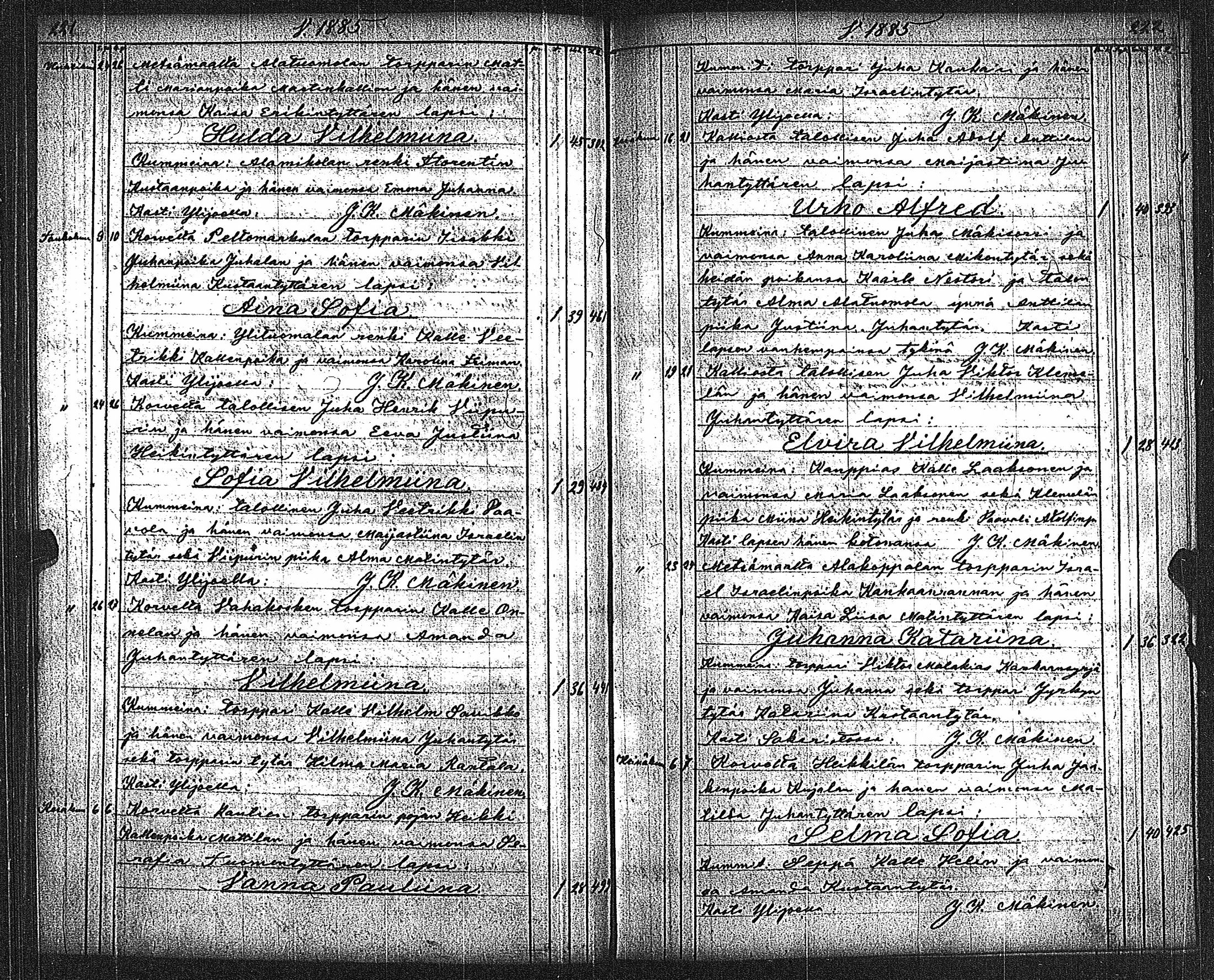 [ kuvat/115.jpg ]