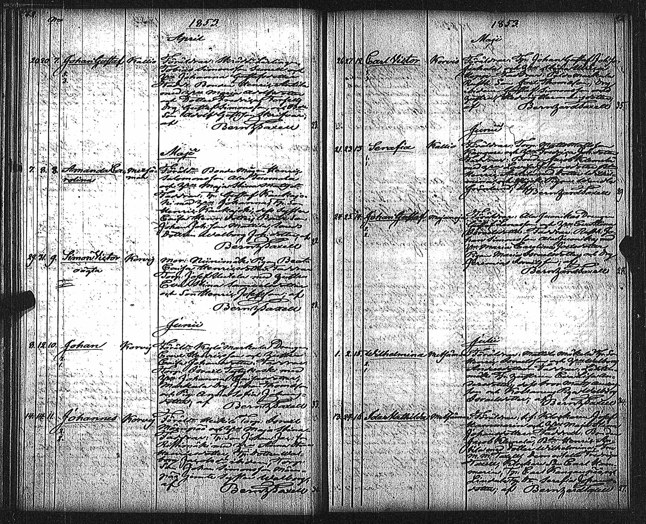 [ kuvat/35.jpg ]