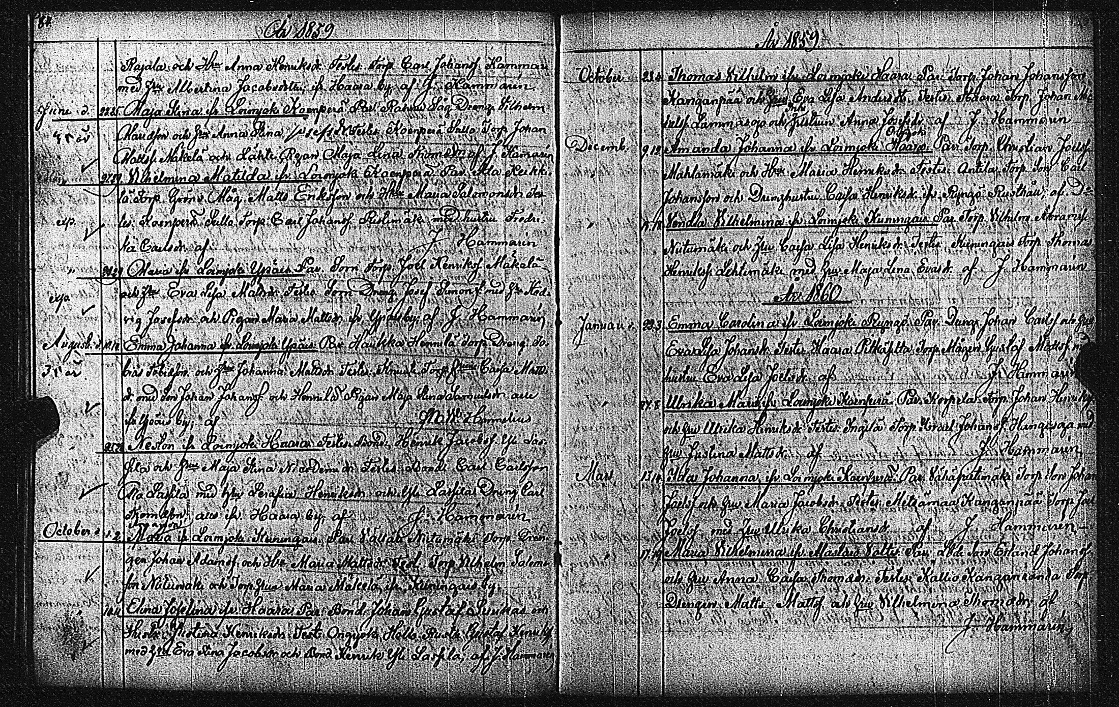 [ kuvat/46.jpg ]