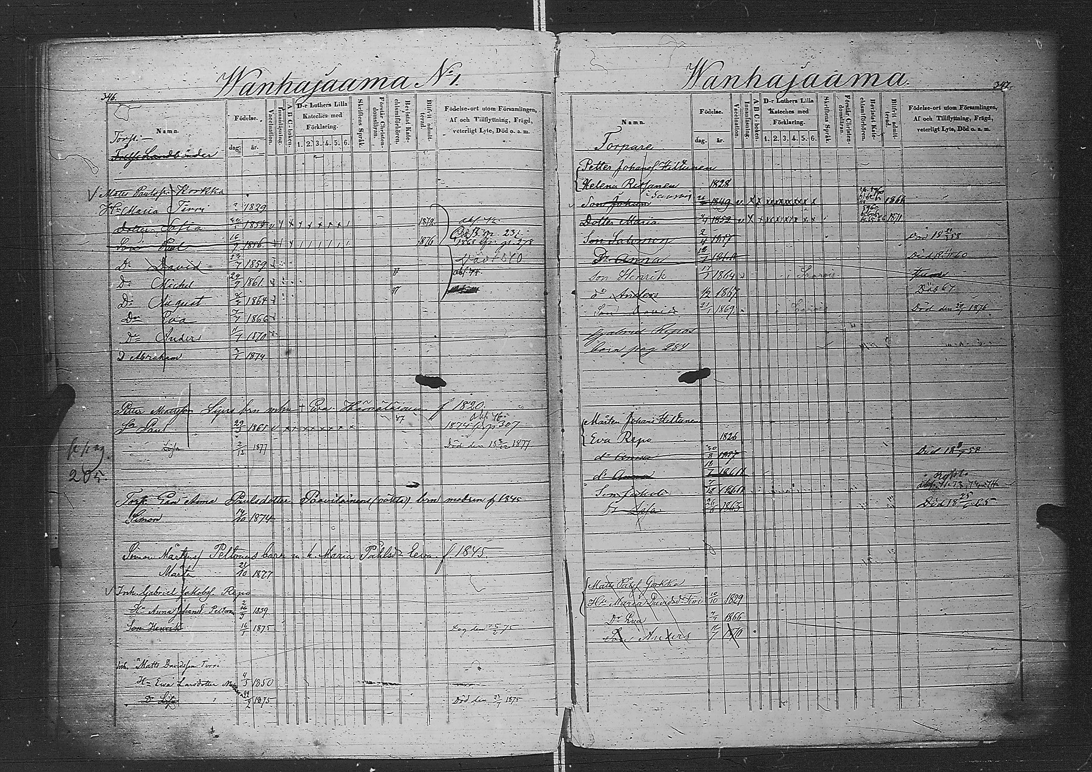 [ kuvat/178.jpg ]