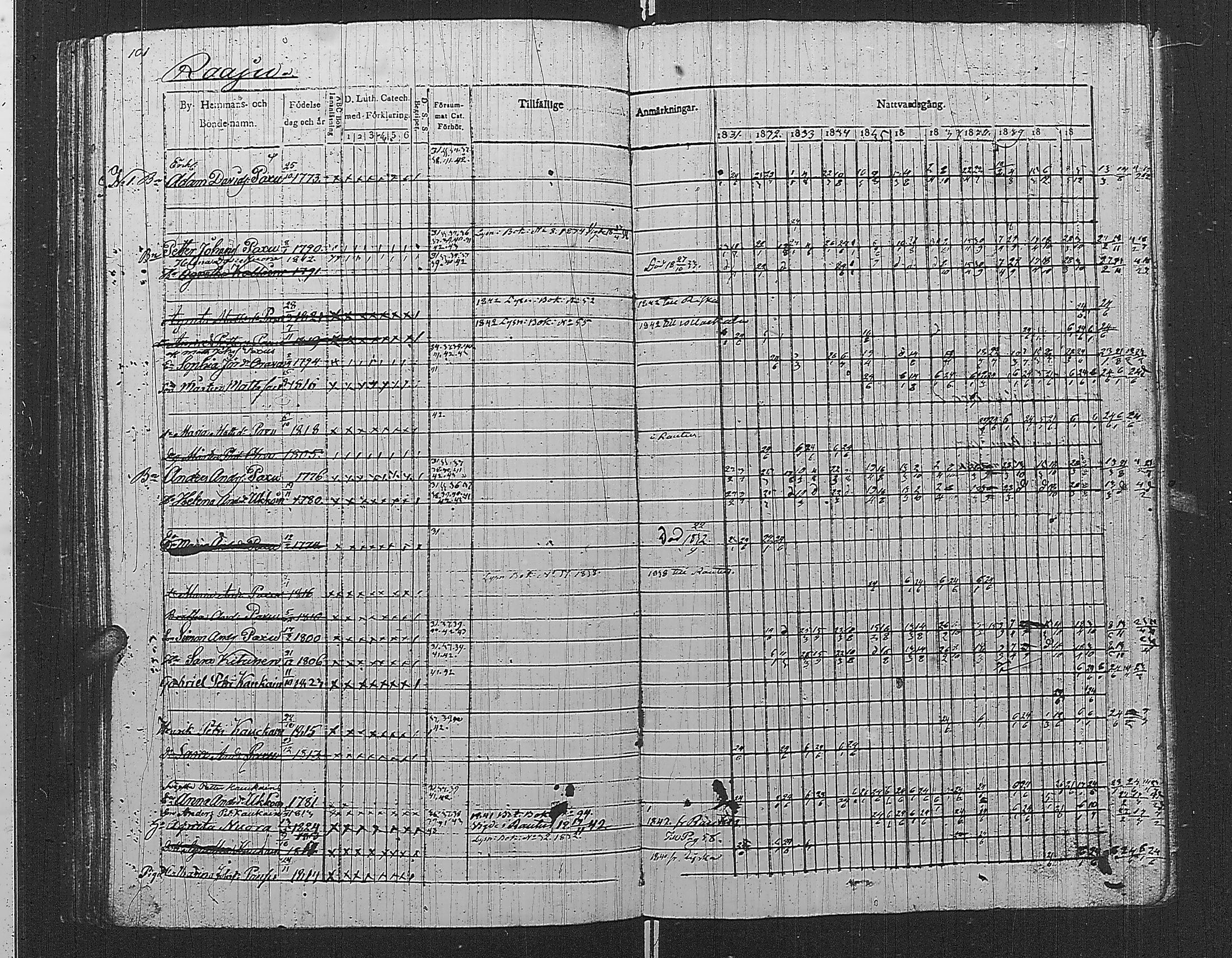 [ kuvat/104.jpg ]