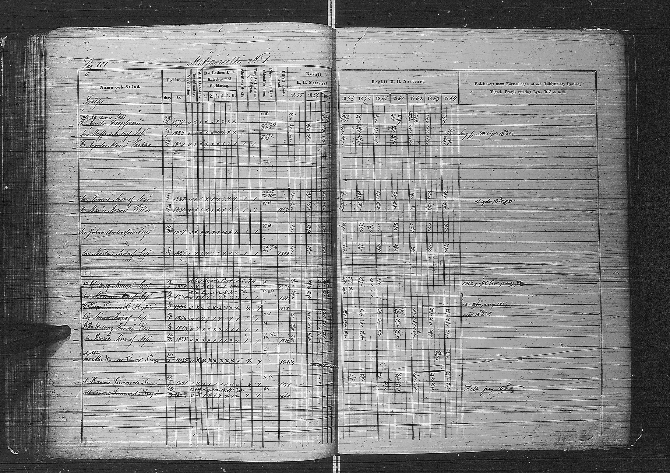 [ kuvat/122.jpg ]