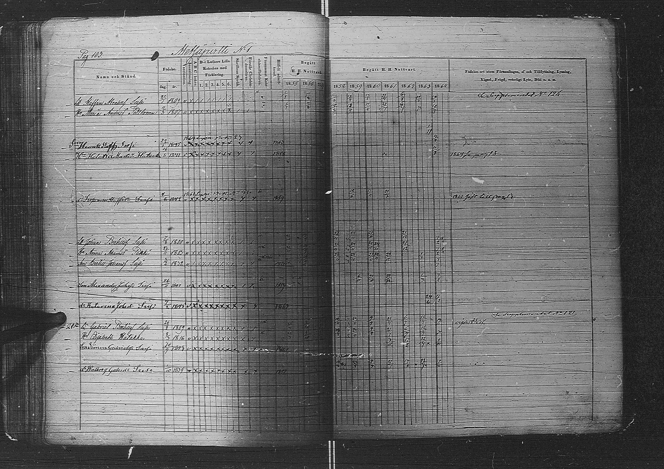 [ kuvat/124.jpg ]