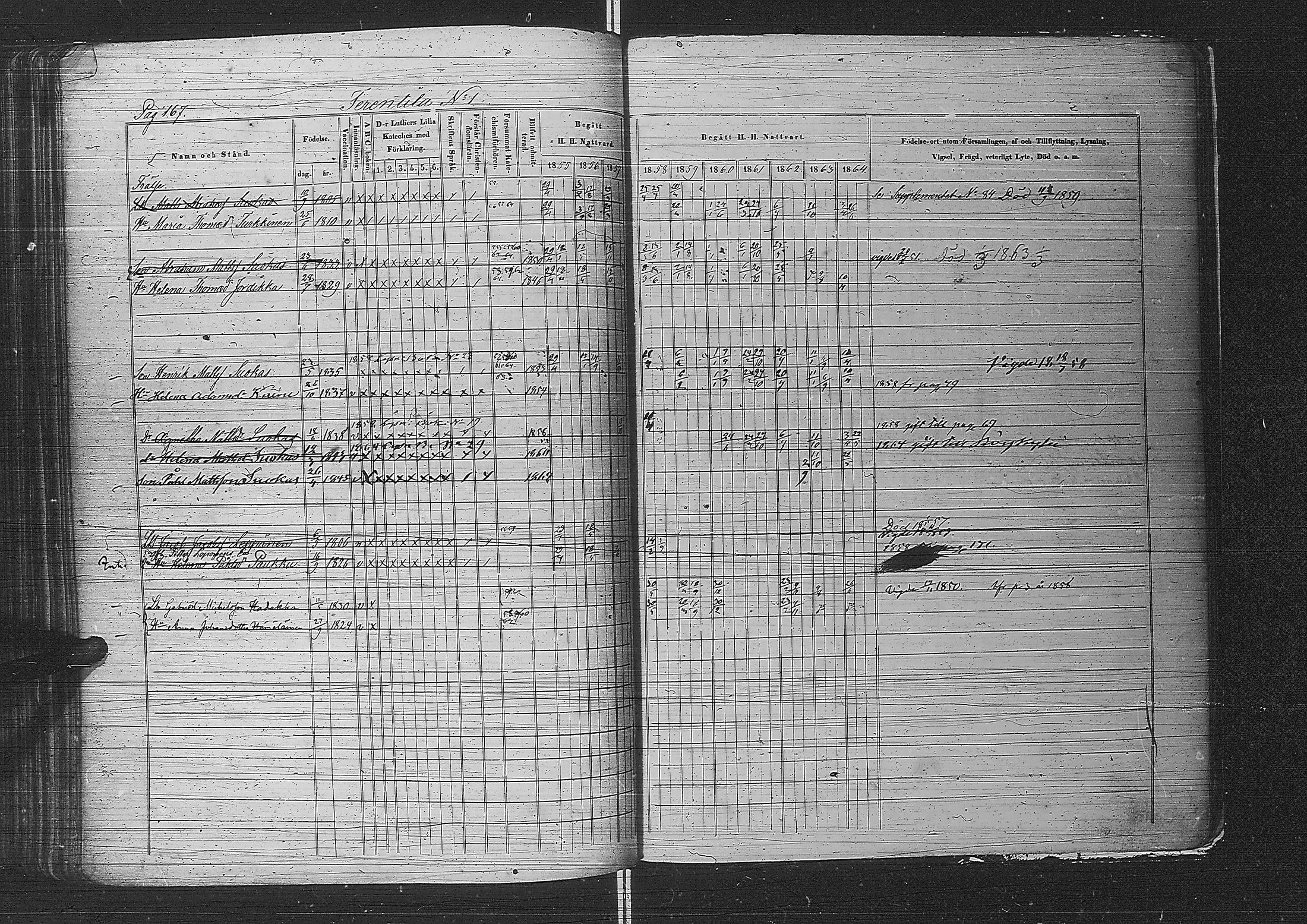 [ kuvat/188.jpg ]