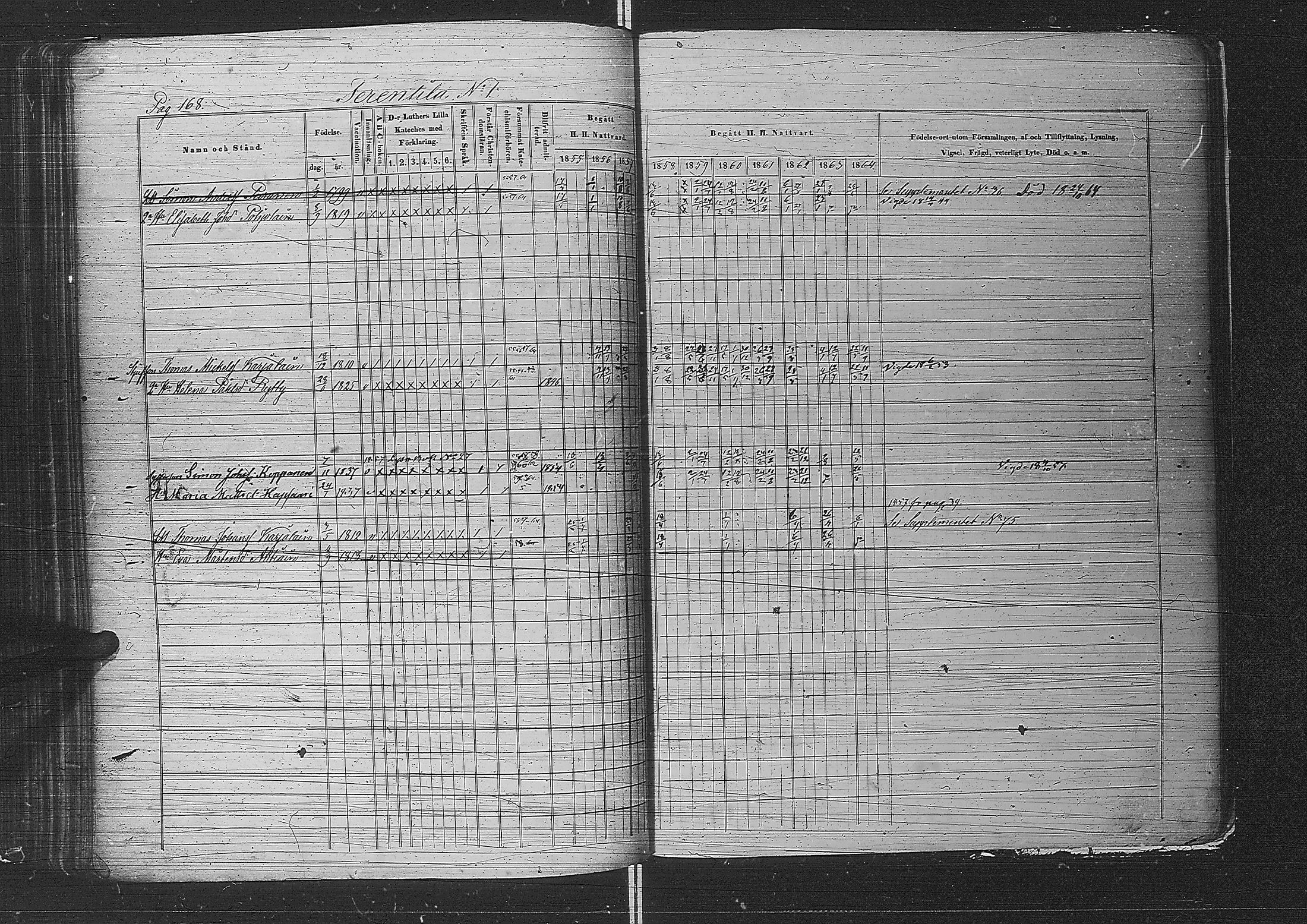 [ kuvat/189.jpg ]