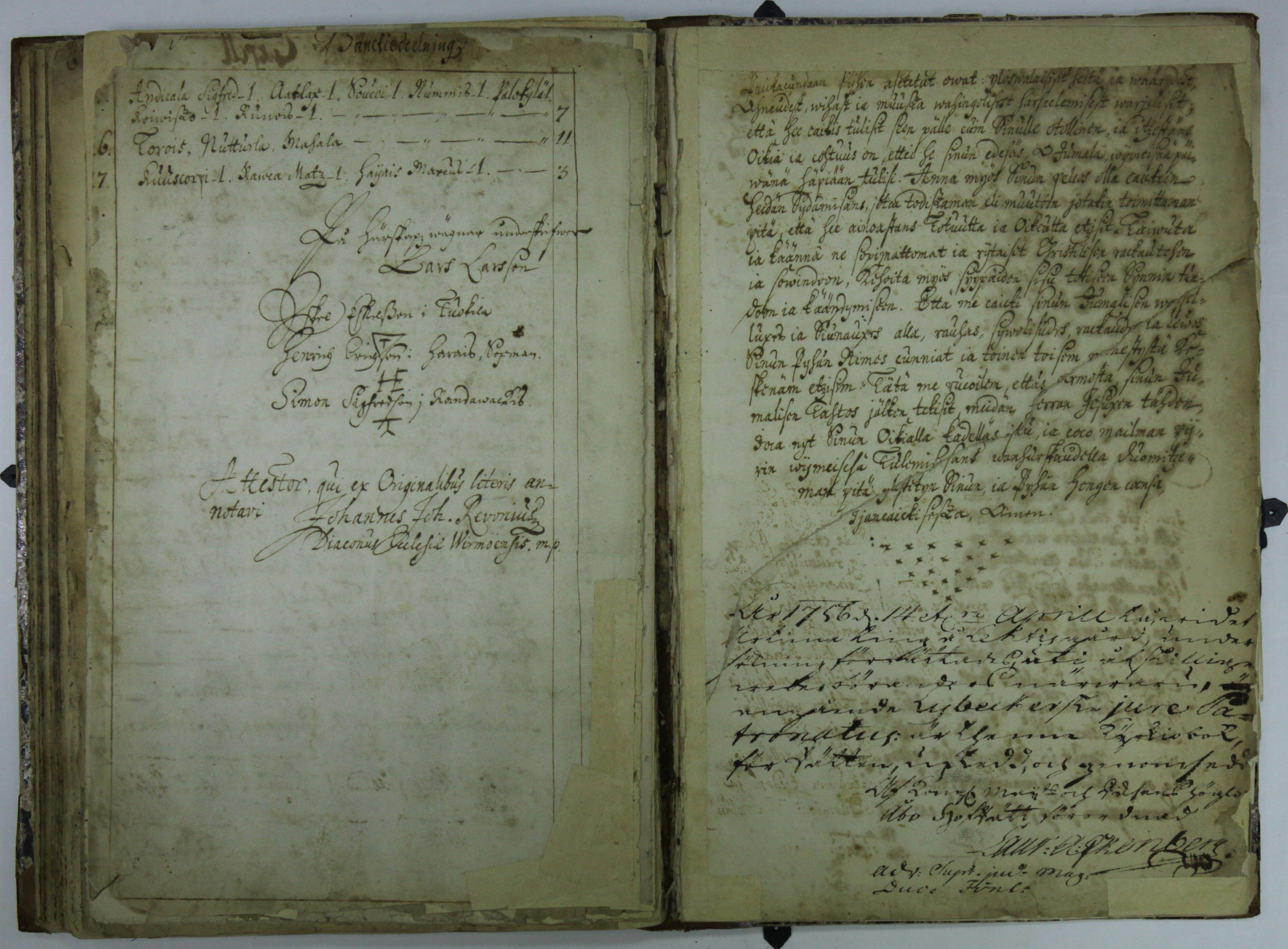 [ kuvat/105.jpg ]