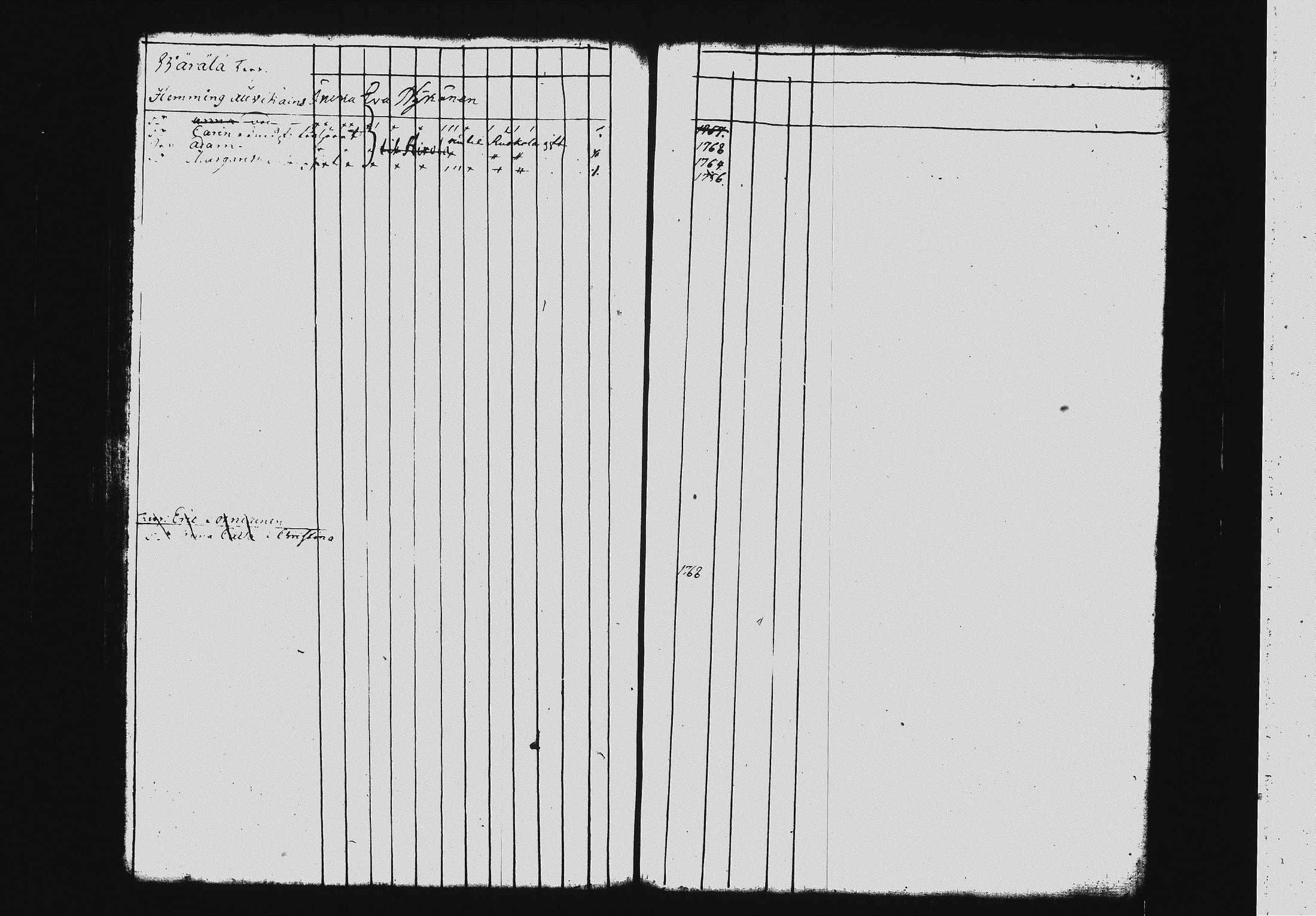 [ kuvat/167.jpg ]