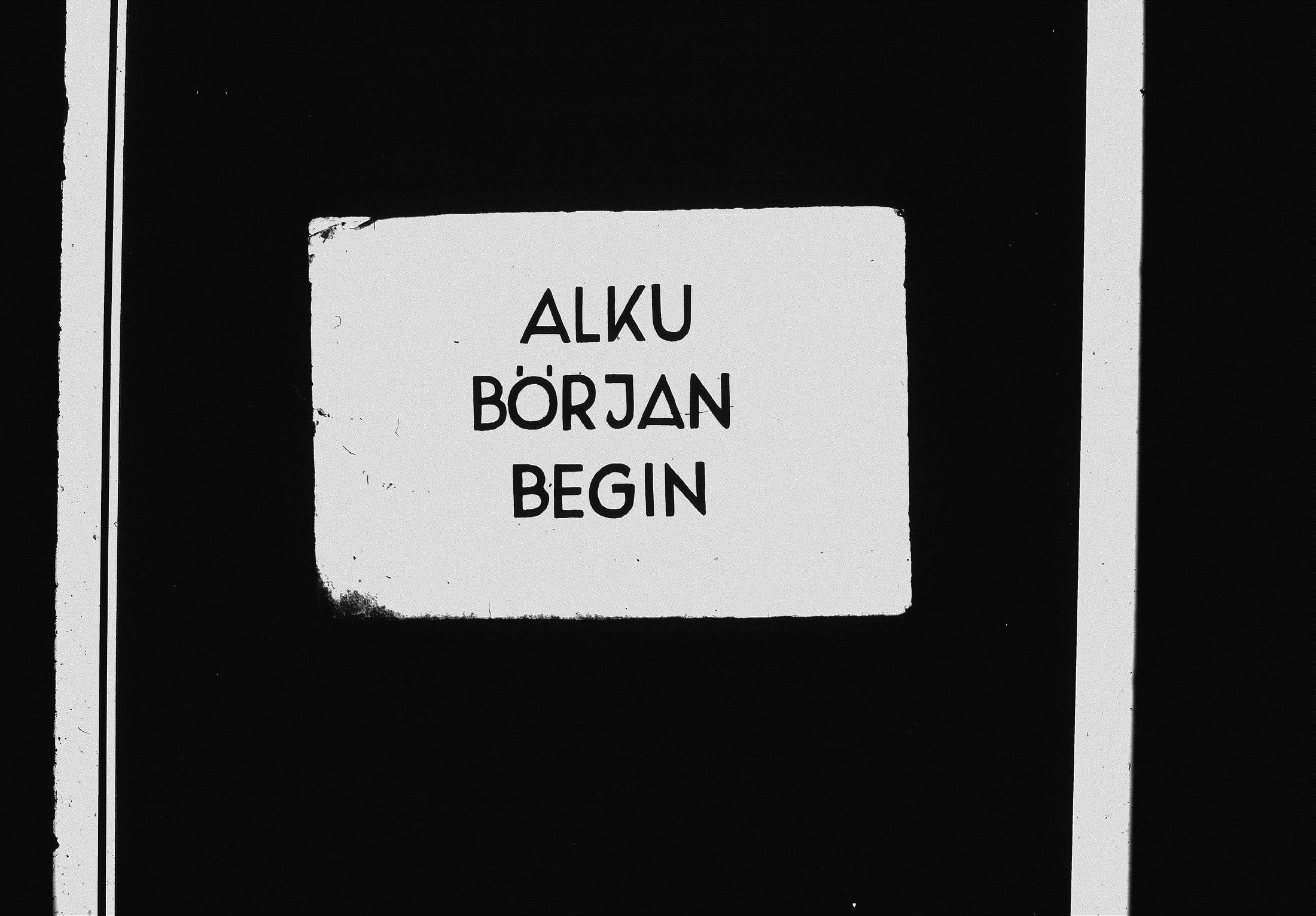 [ kuvat/3.jpg ]