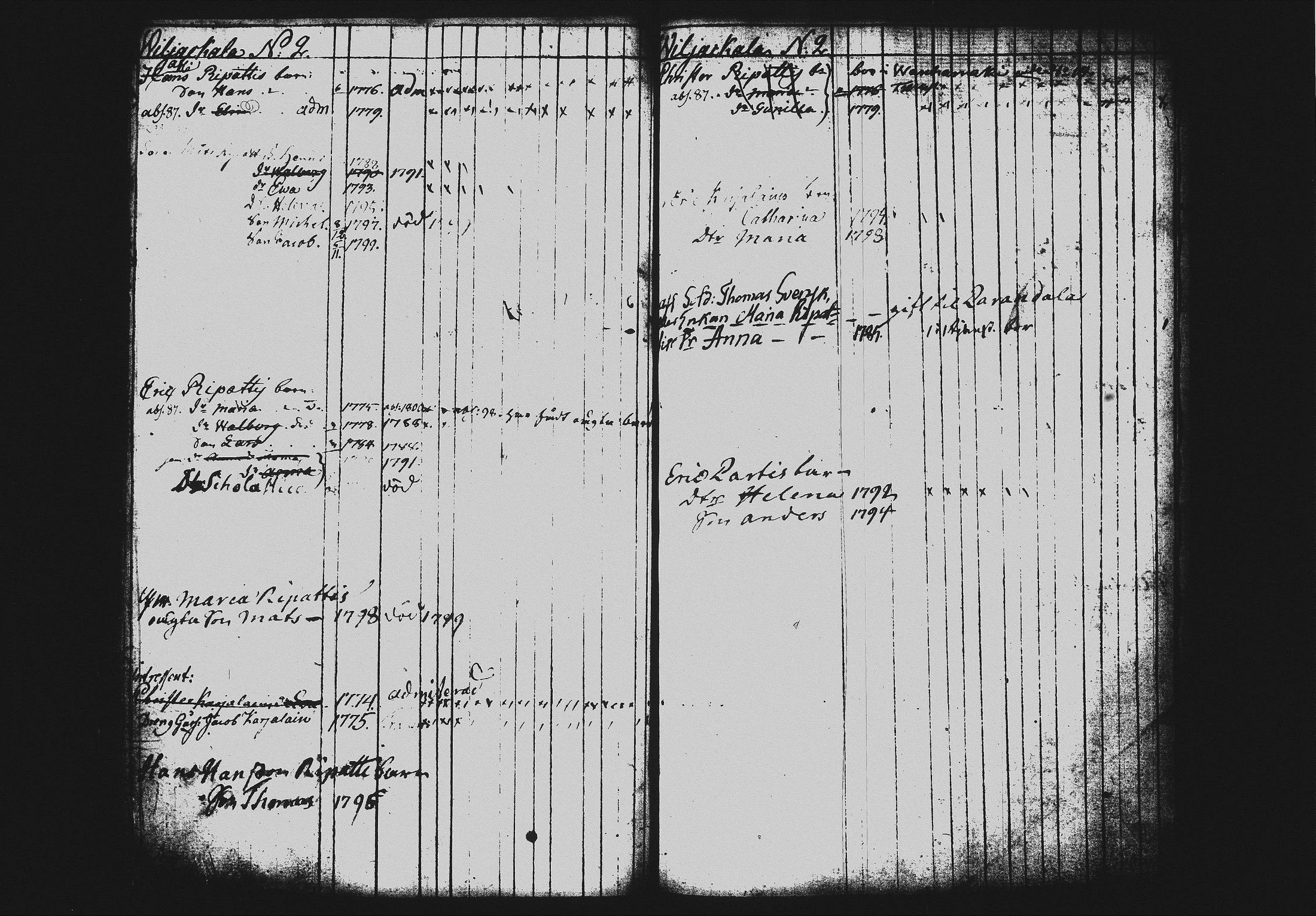 [ kuvat/169.jpg ]
