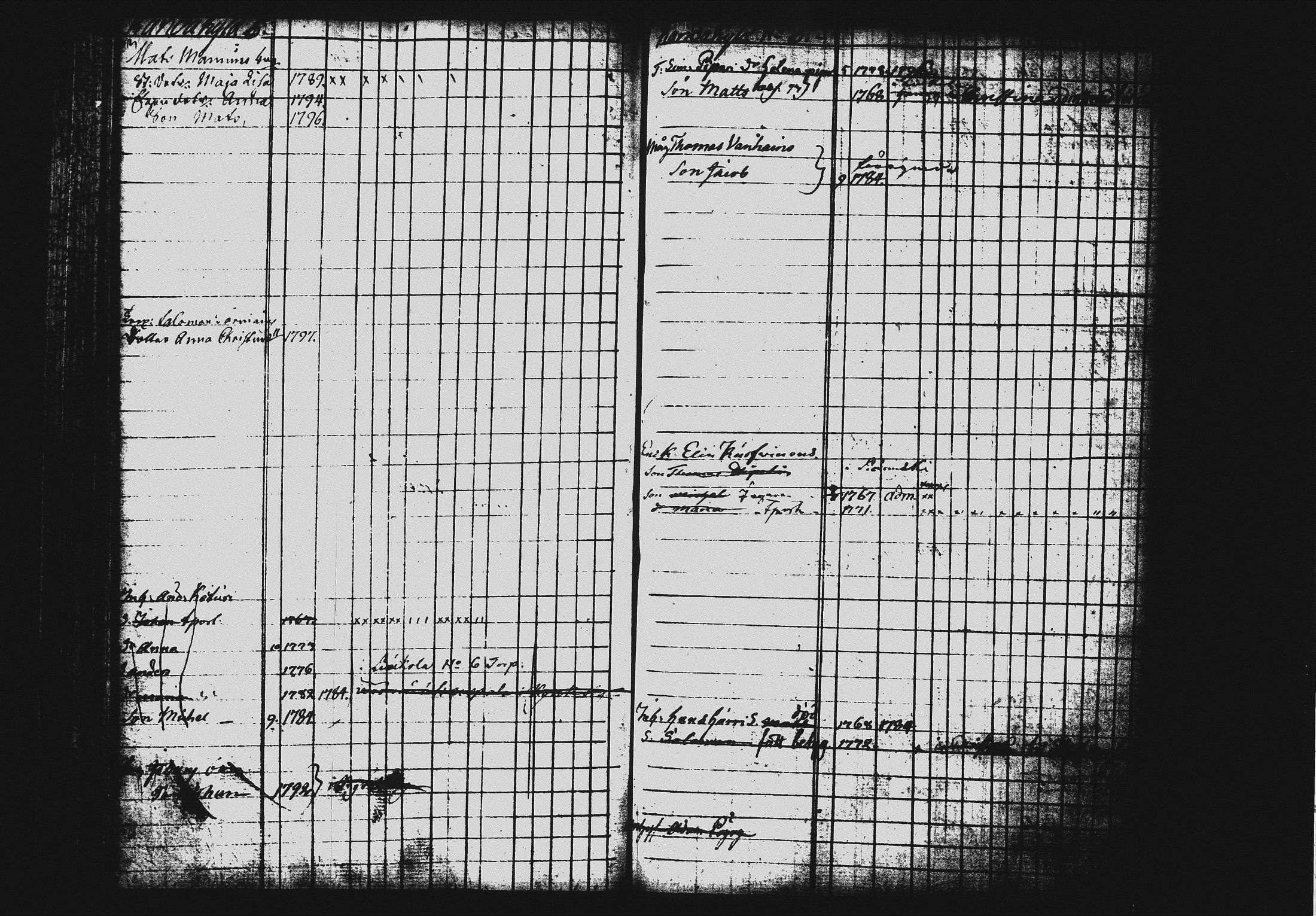 [ kuvat/119.jpg ]