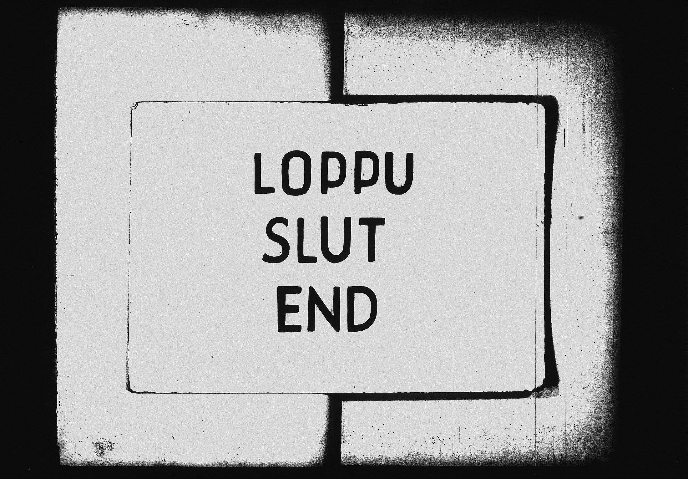 [ kuvat/183.jpg ]
