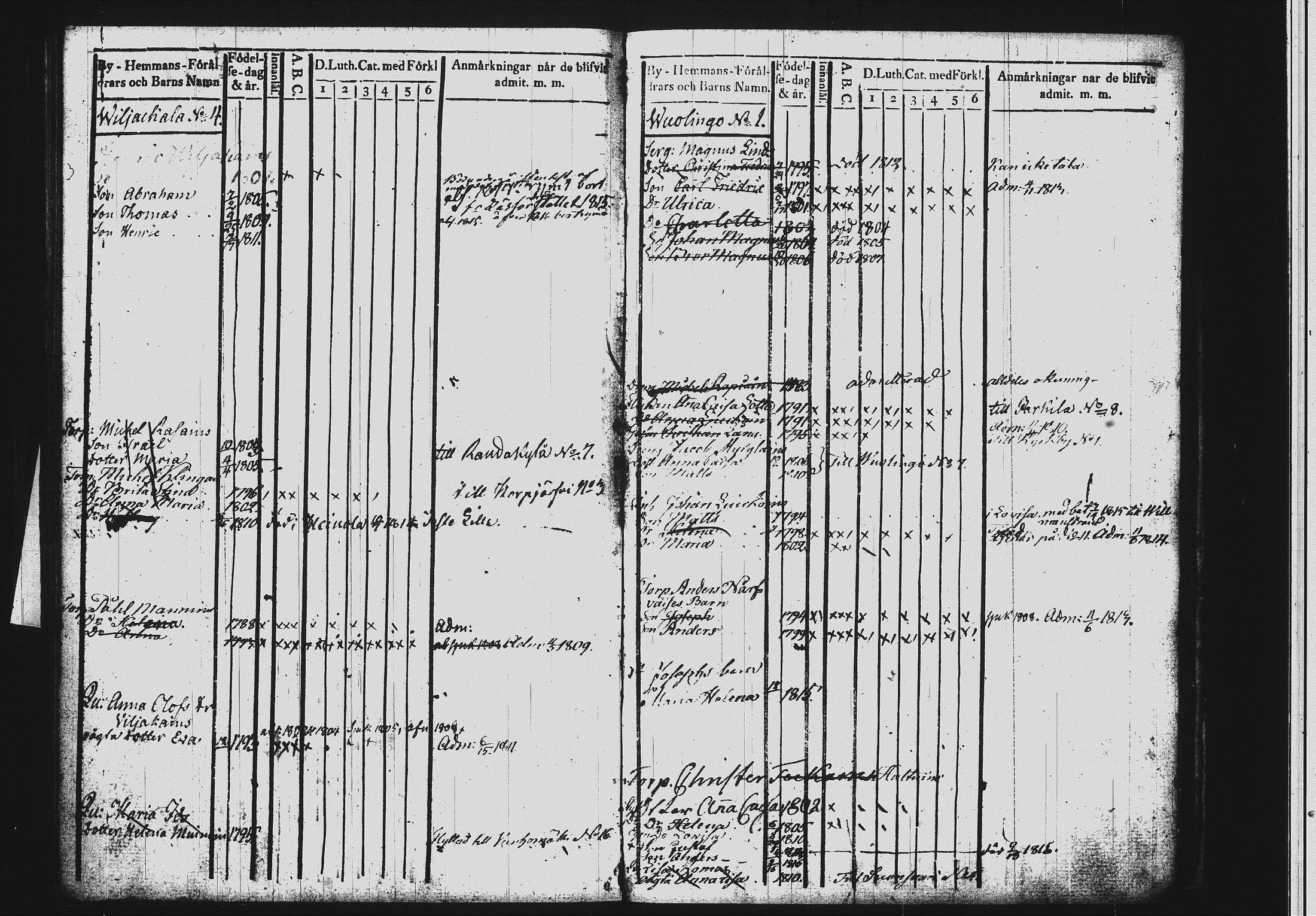 [ kuvat/176.jpg ]
