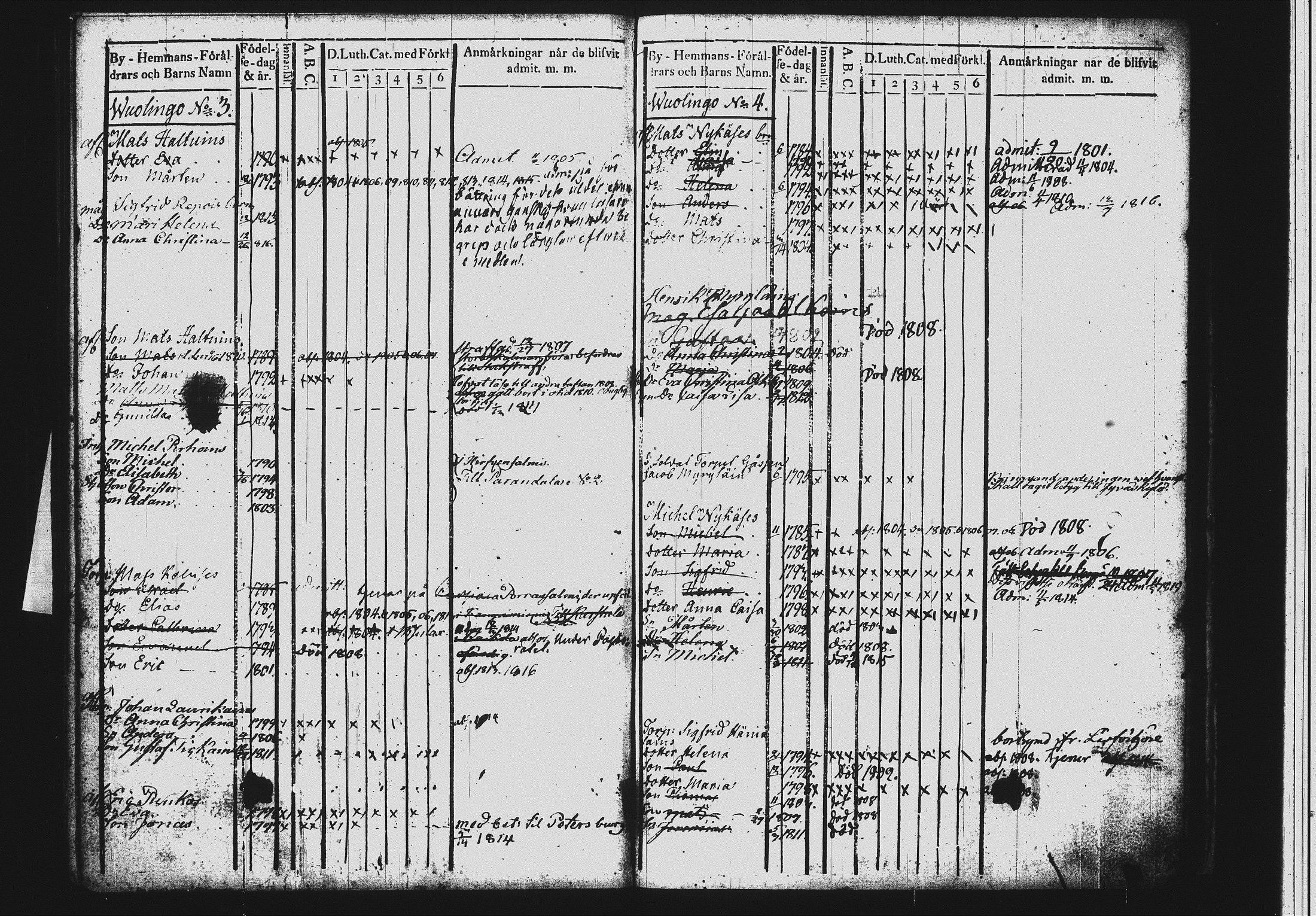 [ kuvat/178.jpg ]