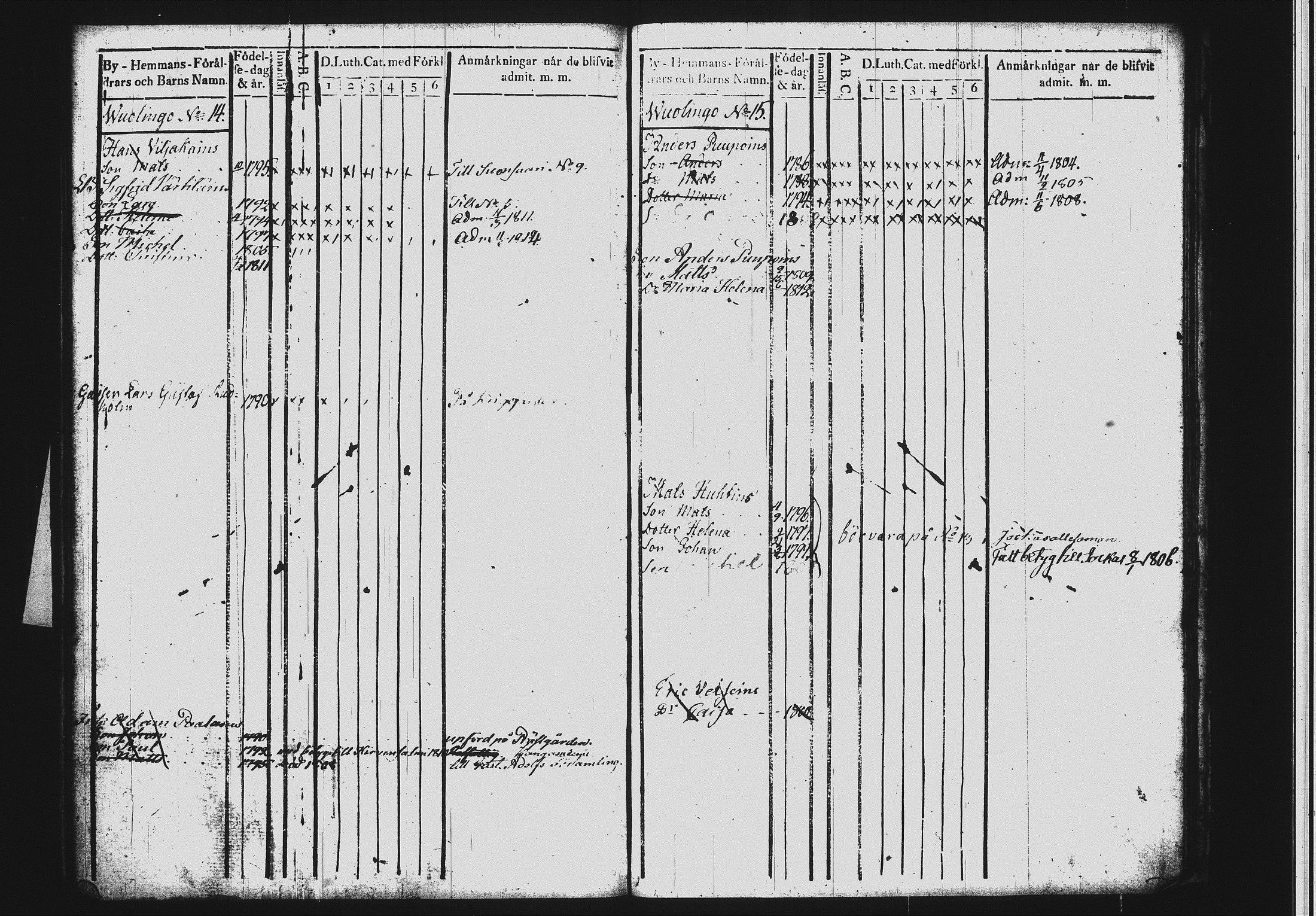 [ kuvat/185.jpg ]