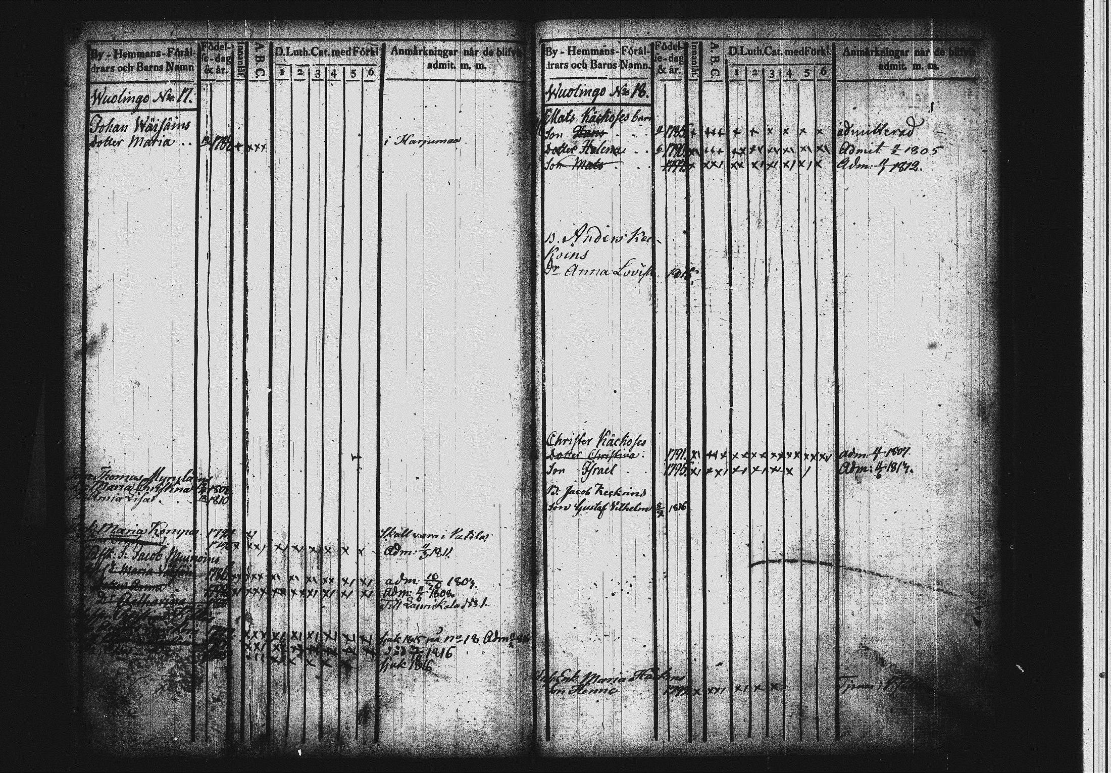 [ kuvat/187.jpg ]