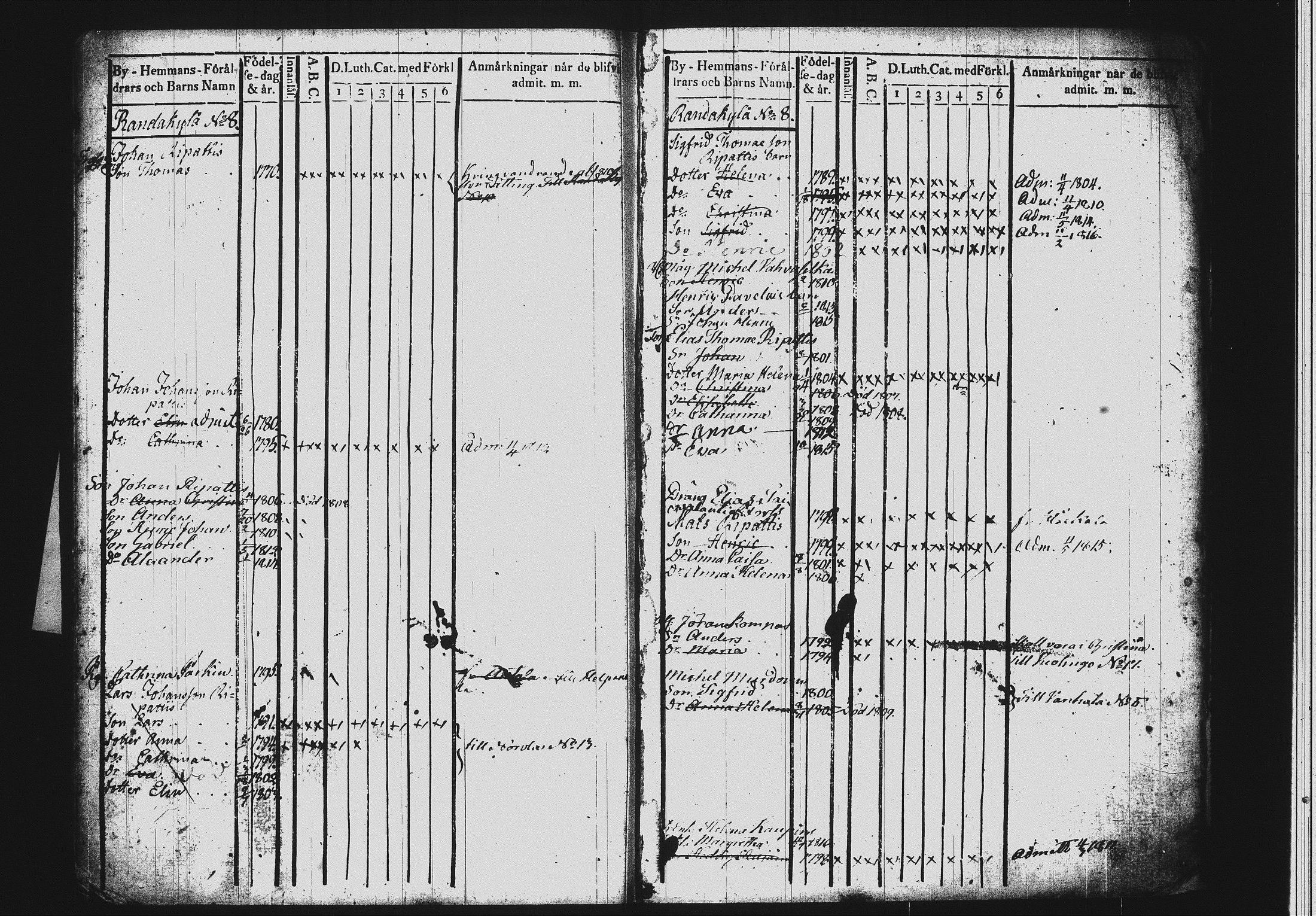 [ kuvat/195.jpg ]
