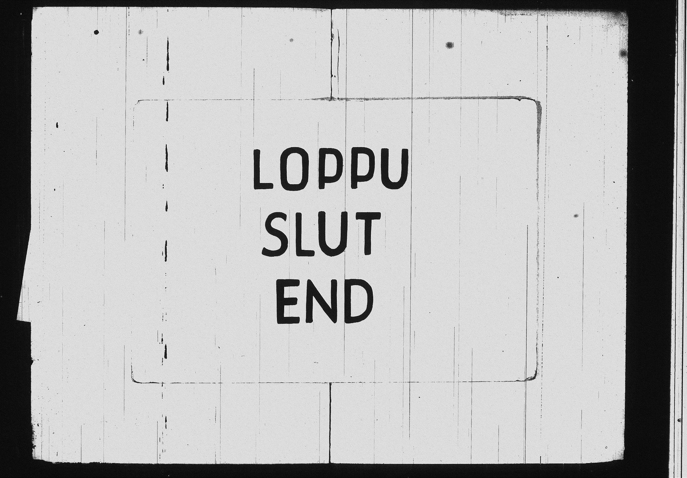 [ kuvat/204.jpg ]