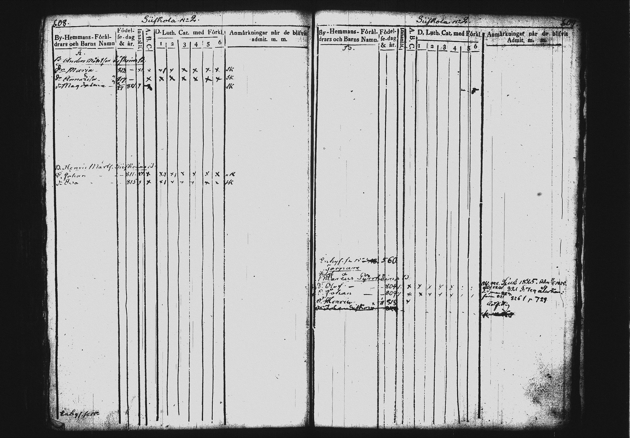[ kuvat/312.jpg ]