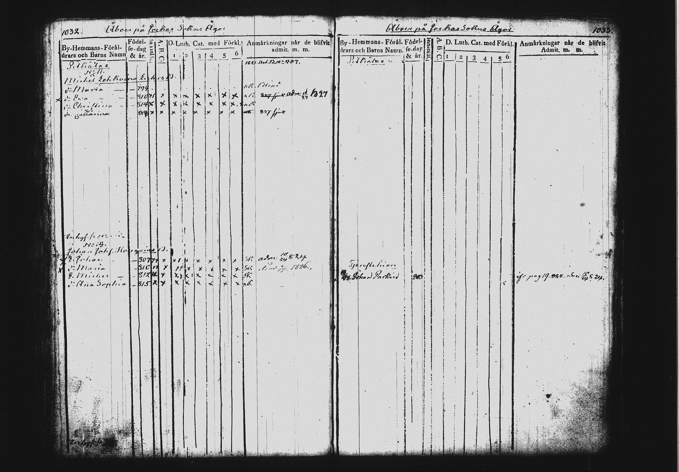 [ kuvat/191.jpg ]