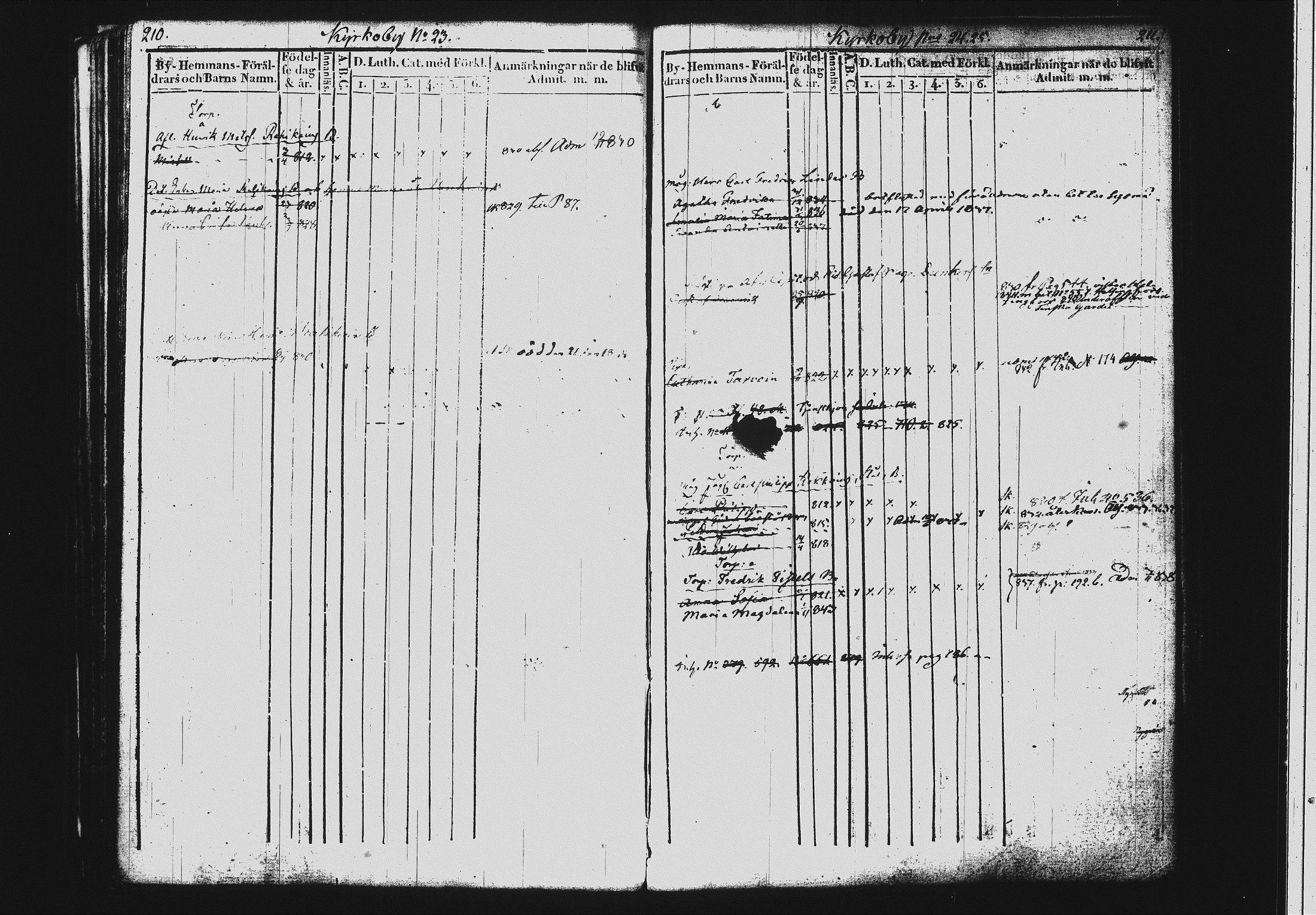 [ kuvat/112.jpg ]
