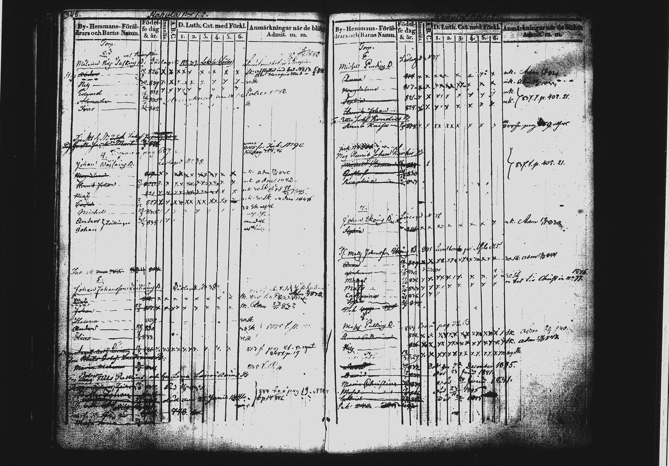 [ kuvat/181.jpg ]