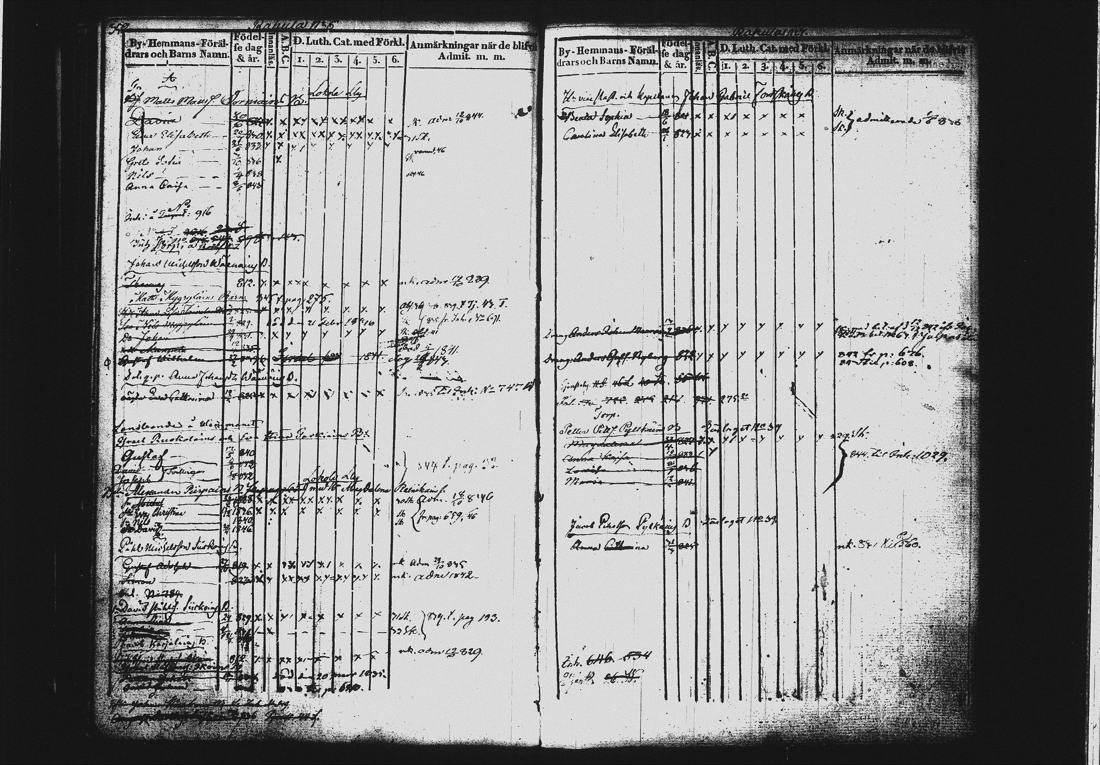 [ kuvat/183.jpg ]