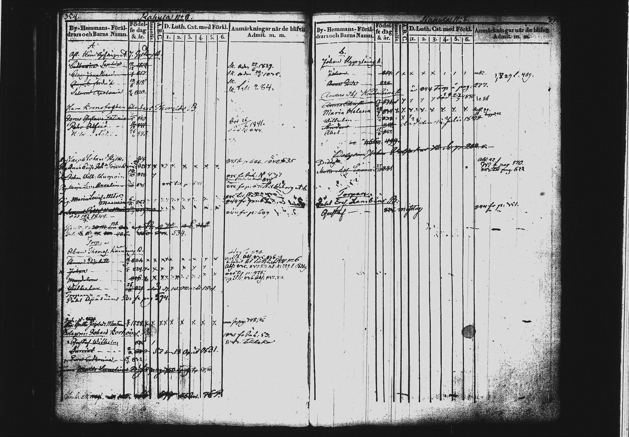 [ kuvat/184.jpg ]