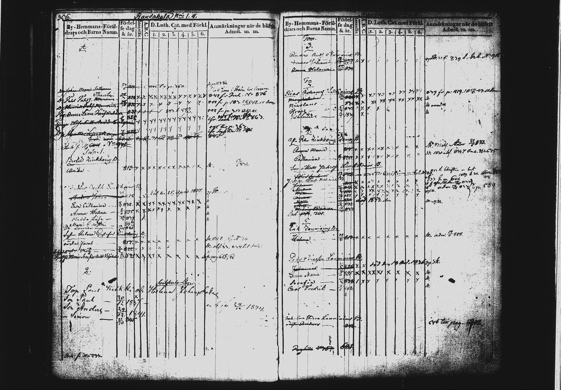 [ kuvat/185.jpg ]