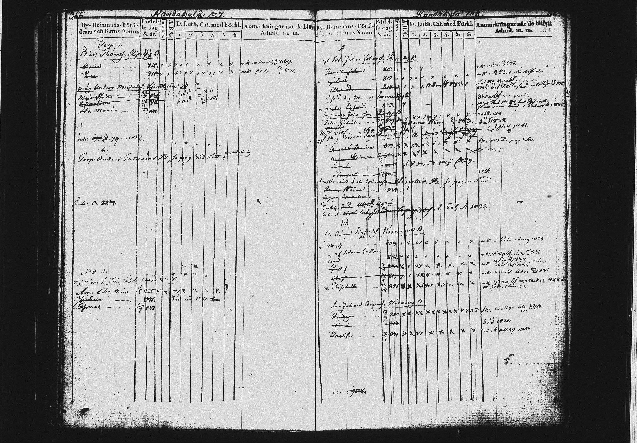 [ kuvat/190.jpg ]