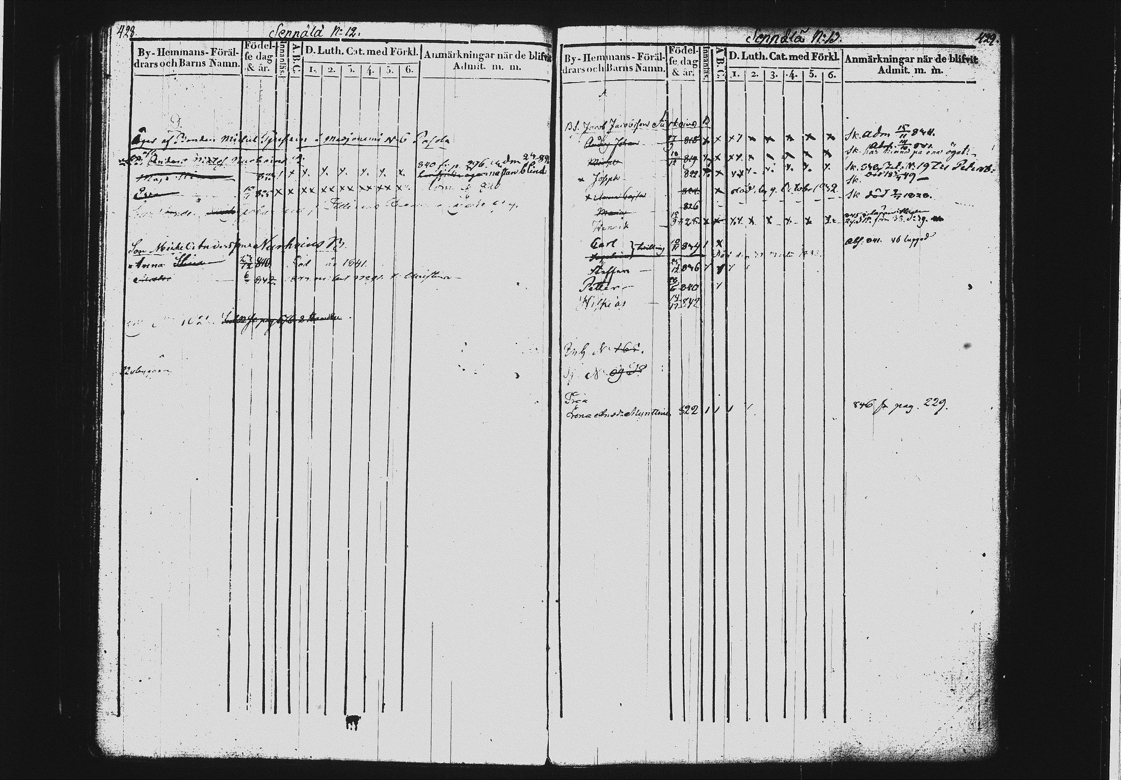 [ kuvat/221.jpg ]