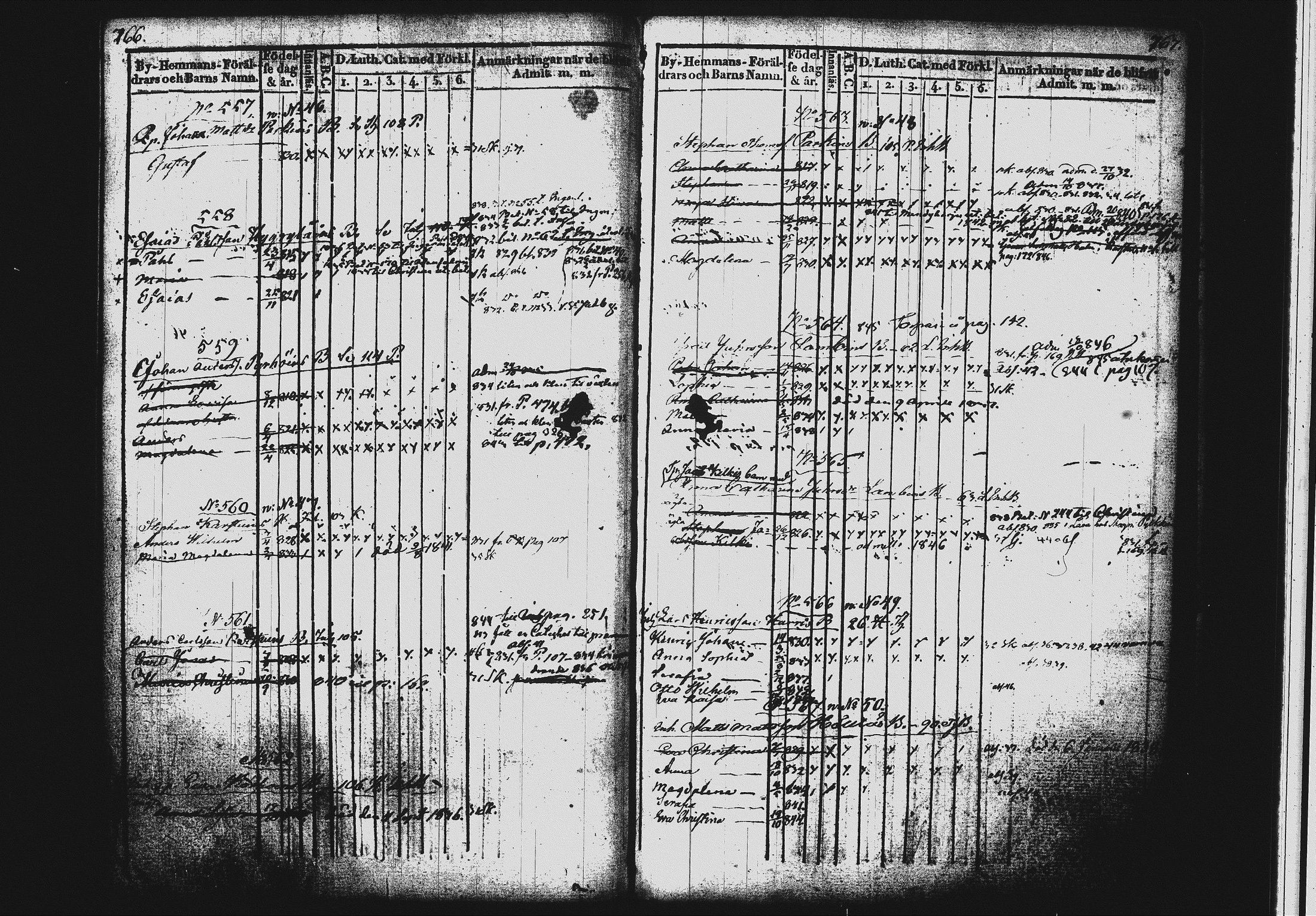 [ kuvat/393.jpg ]