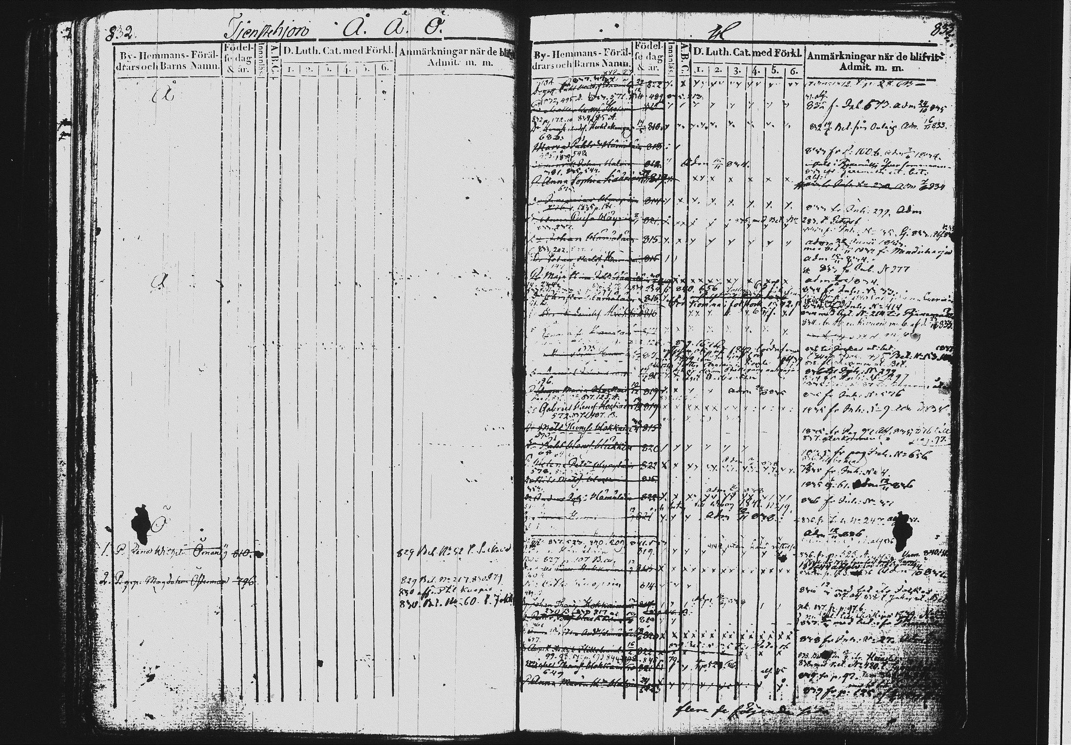 [ kuvat/426.jpg ]
