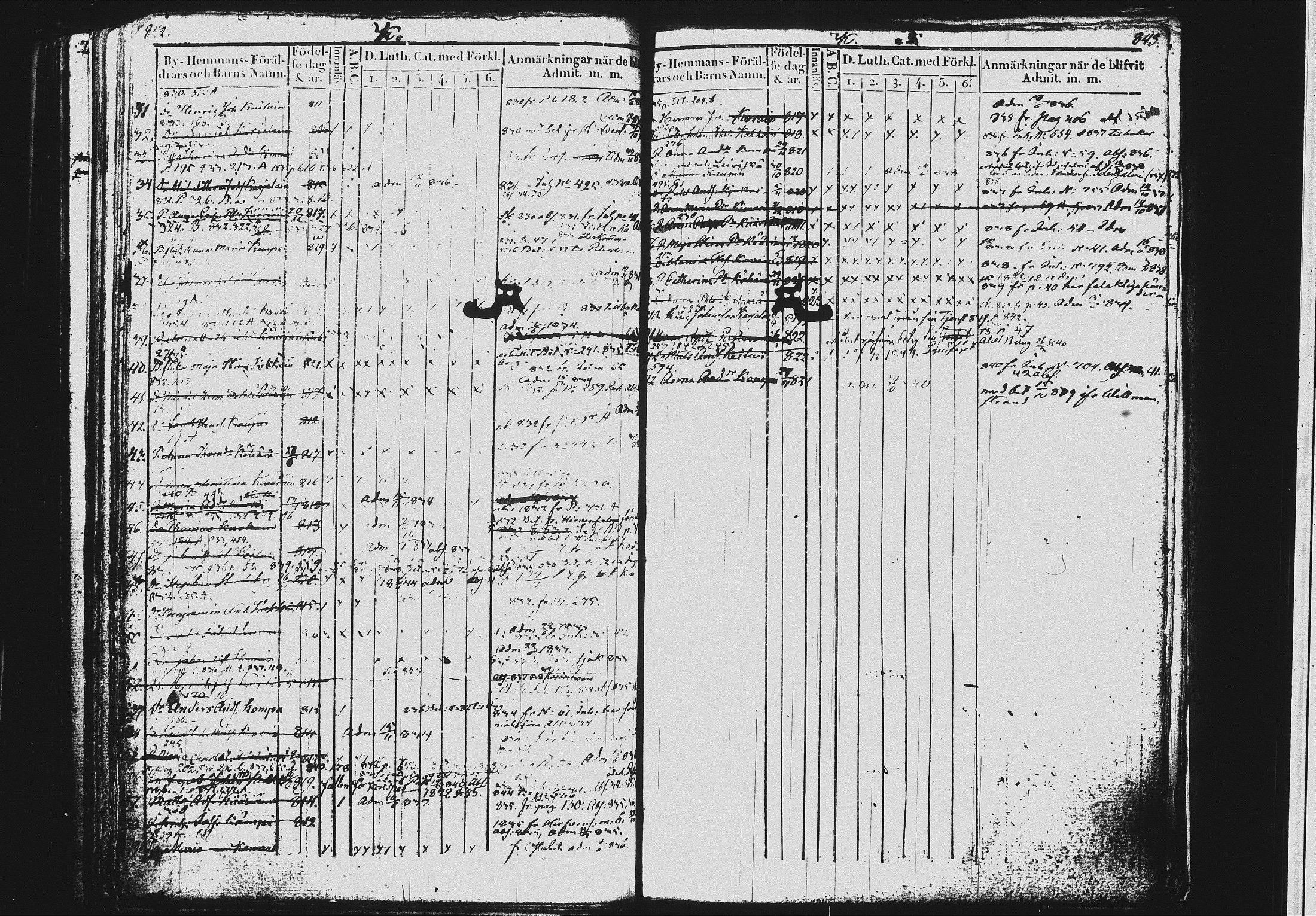 [ kuvat/431.jpg ]