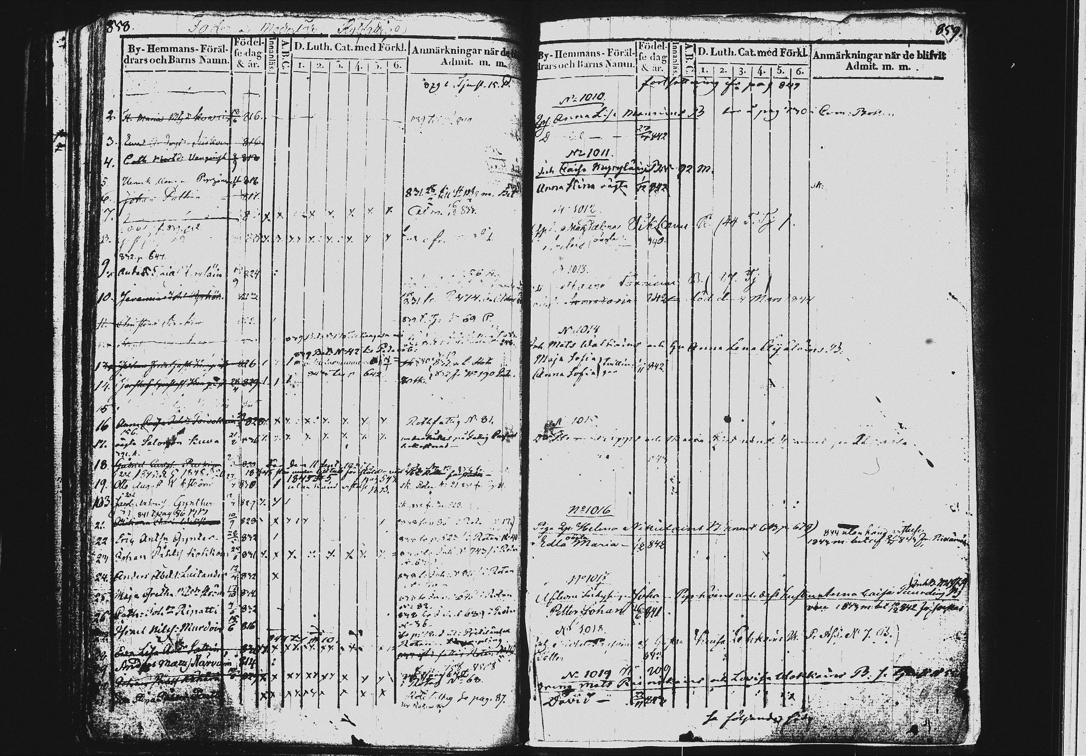 [ kuvat/439.jpg ]