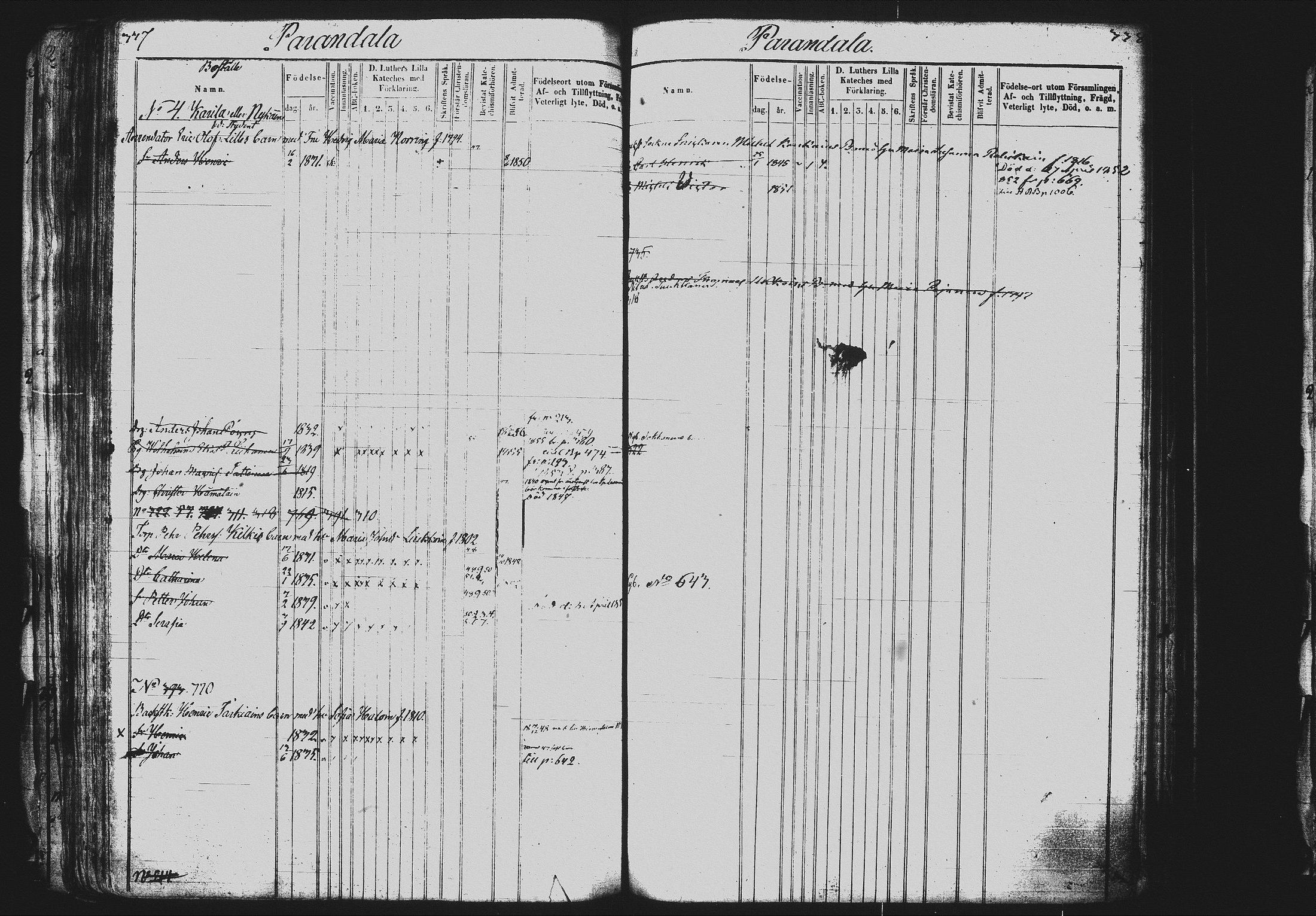[ kuvat/185.jpg ]