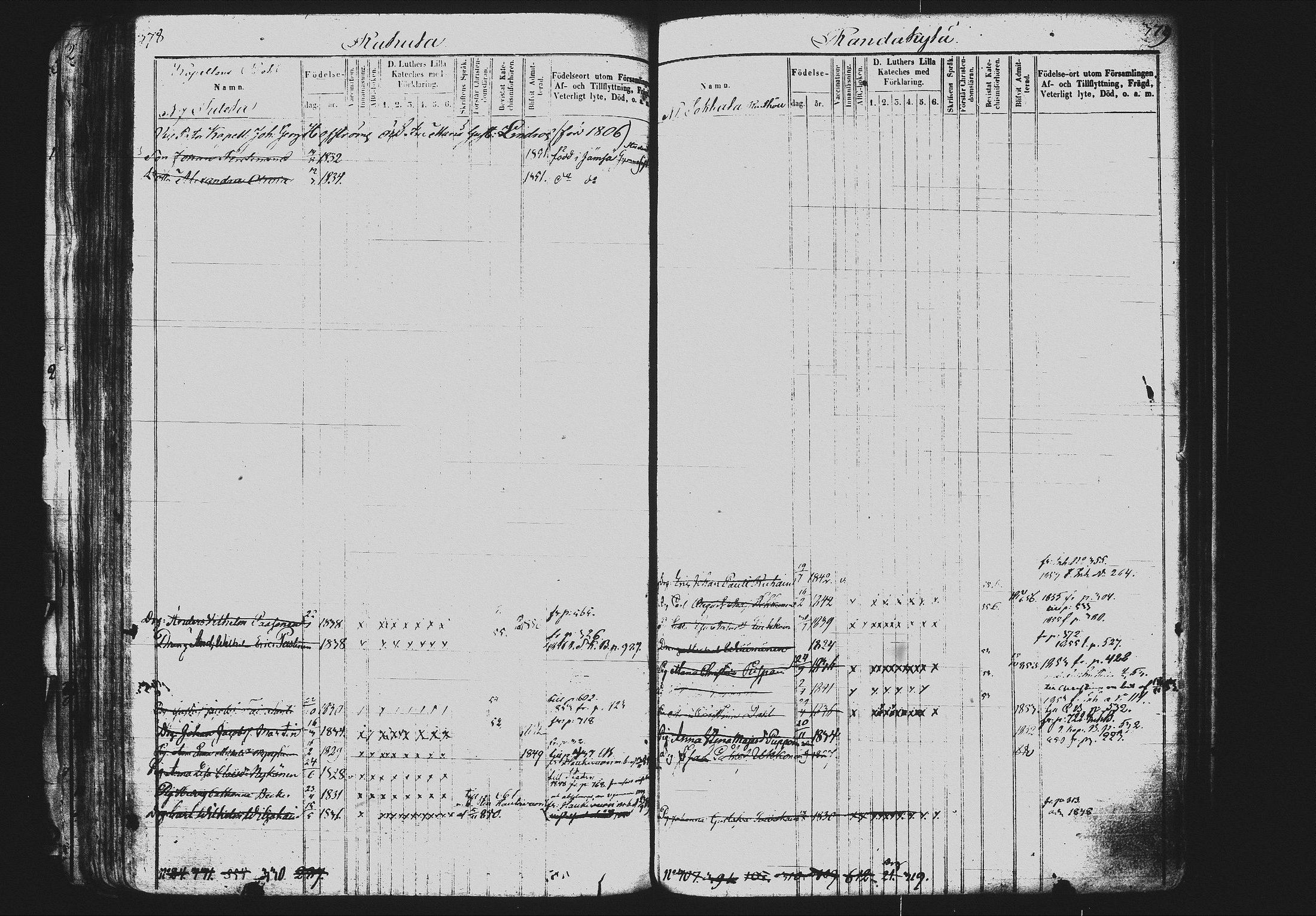[ kuvat/206.jpg ]