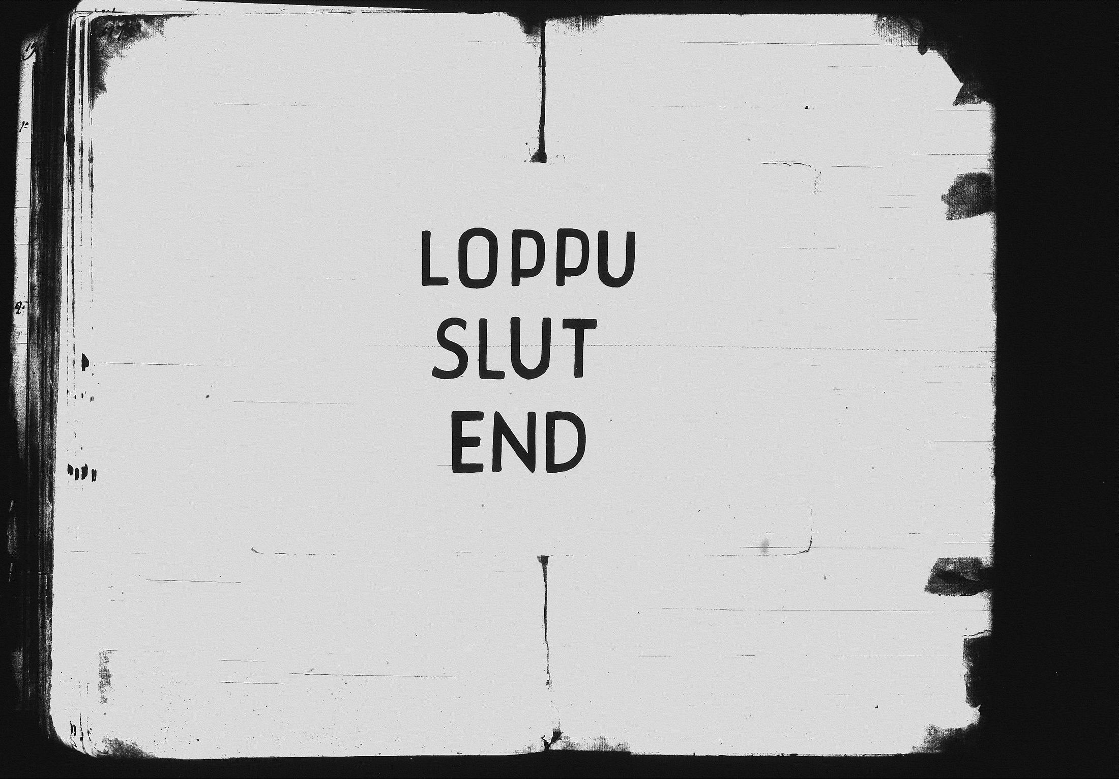 [ kuvat/257.jpg ]