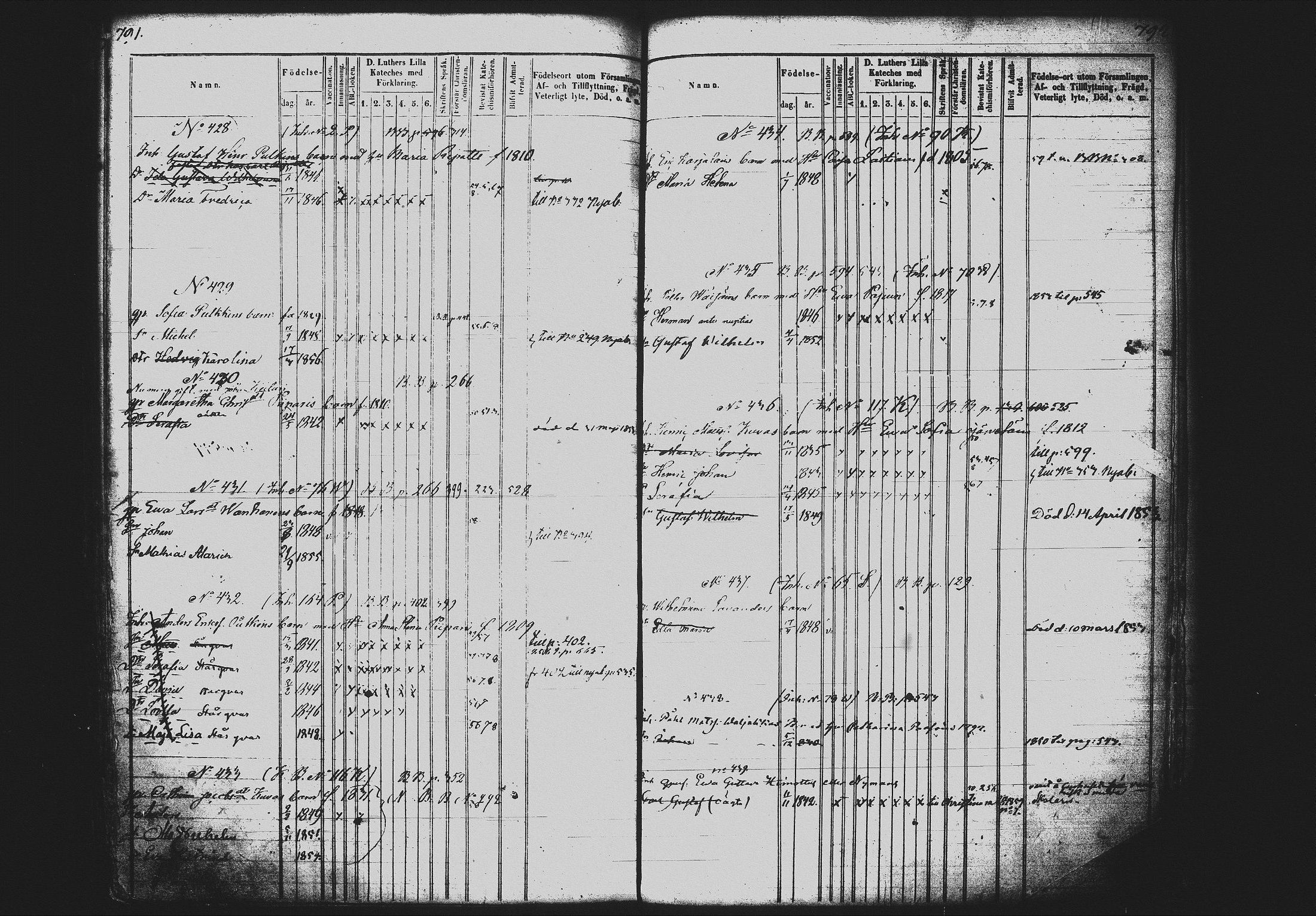 [ kuvat/140.jpg ]