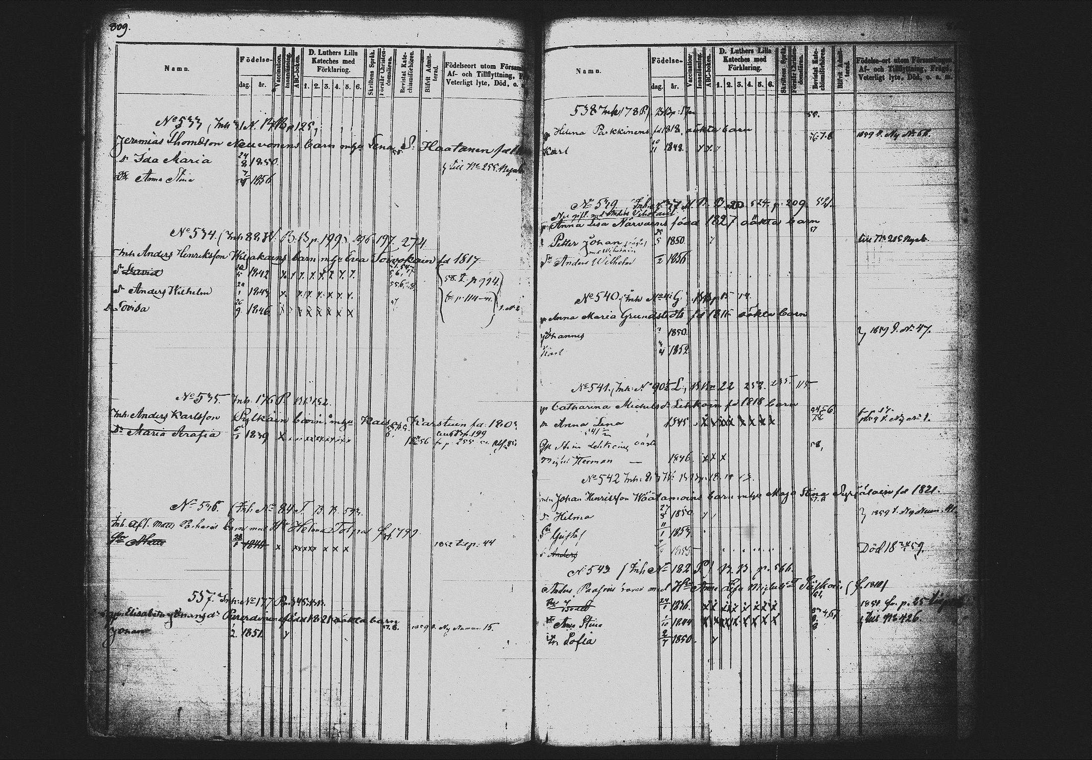 [ kuvat/150.jpg ]
