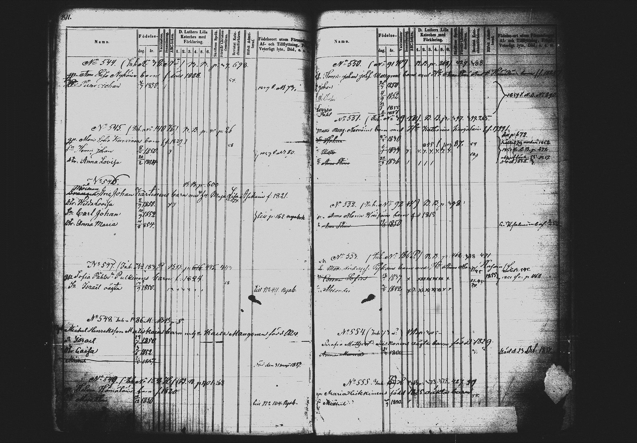 [ kuvat/151.jpg ]