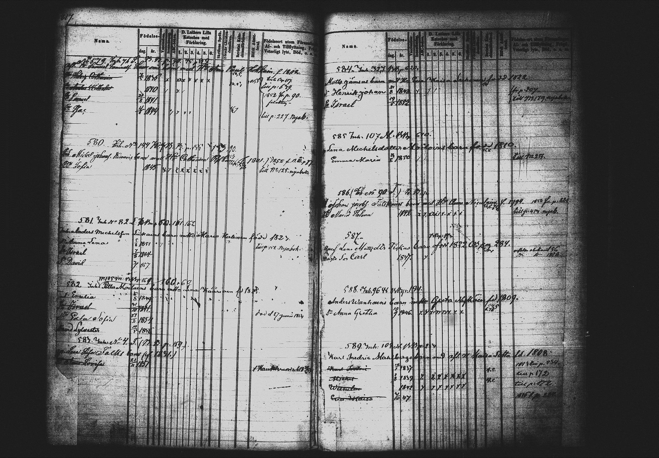 [ kuvat/154.jpg ]