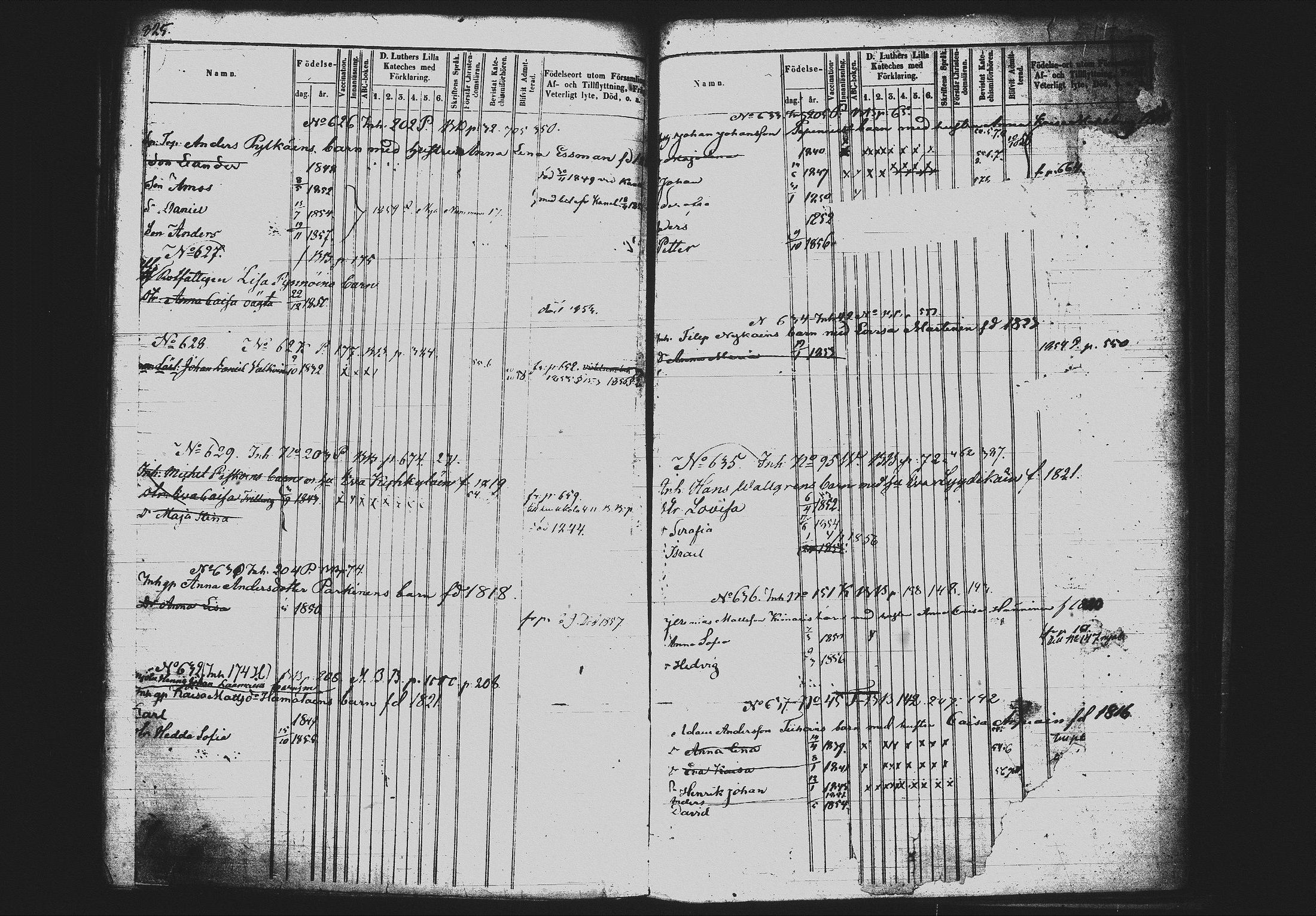[ kuvat/158.jpg ]