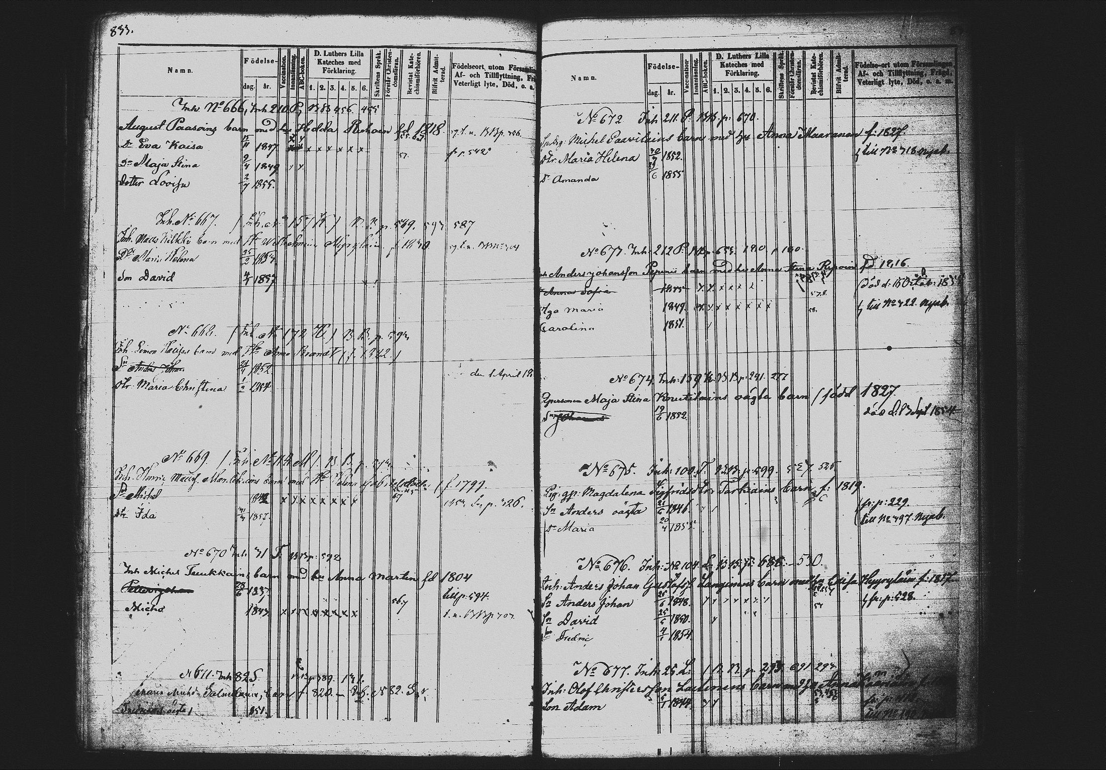 [ kuvat/161.jpg ]