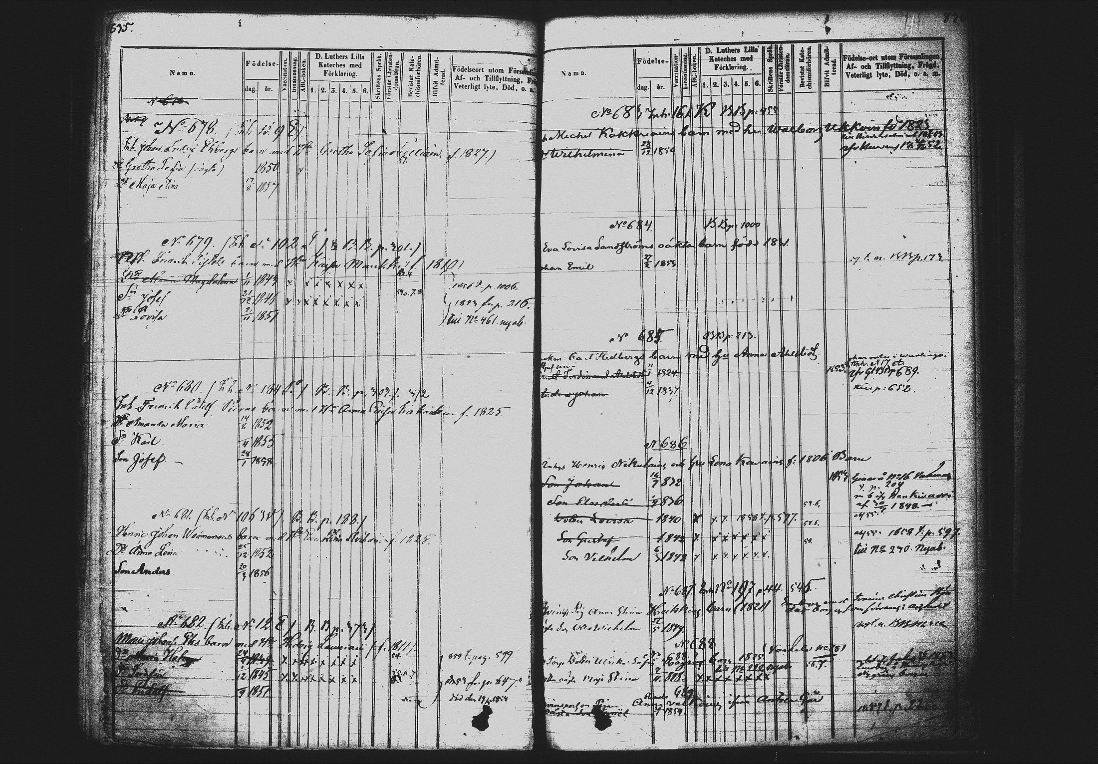 [ kuvat/162.jpg ]