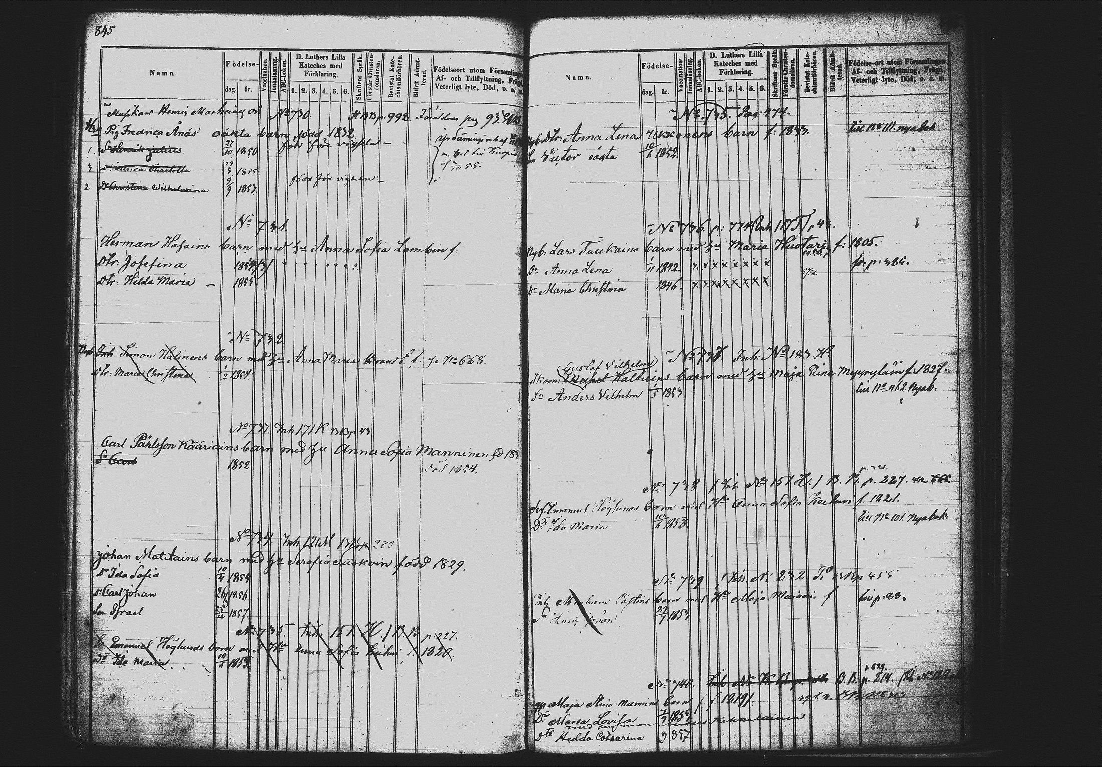[ kuvat/167.jpg ]