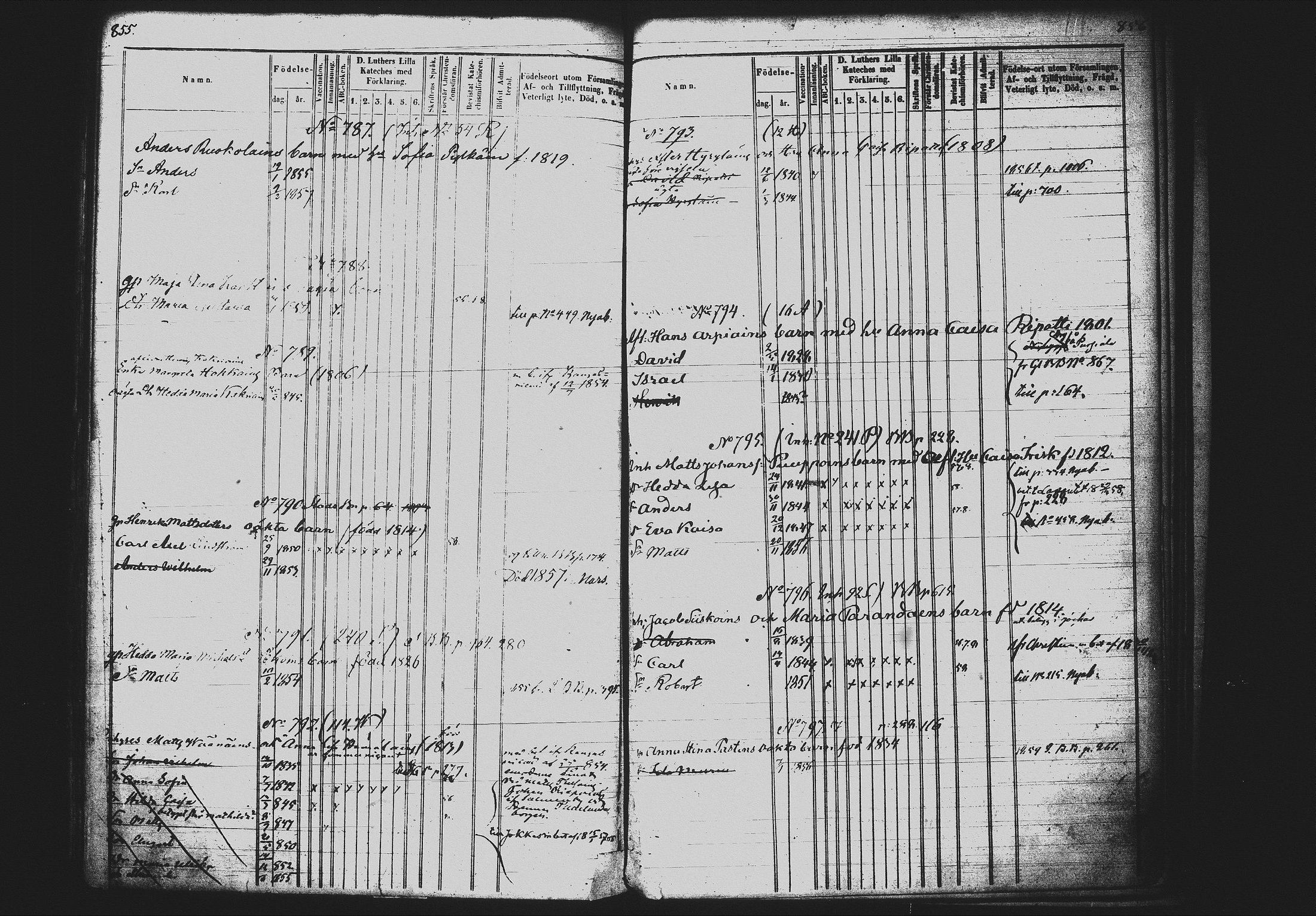 [ kuvat/172.jpg ]
