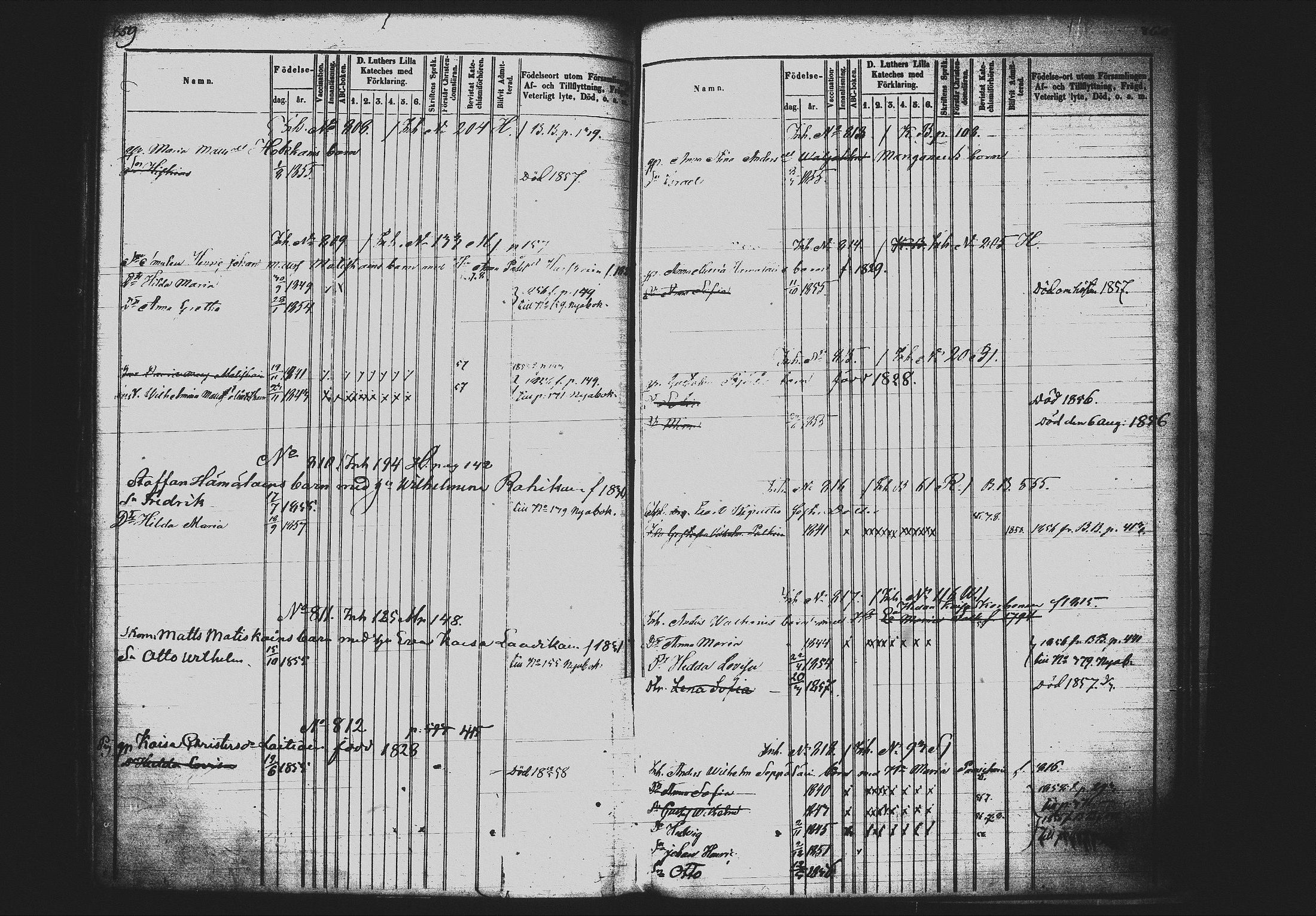 [ kuvat/174.jpg ]